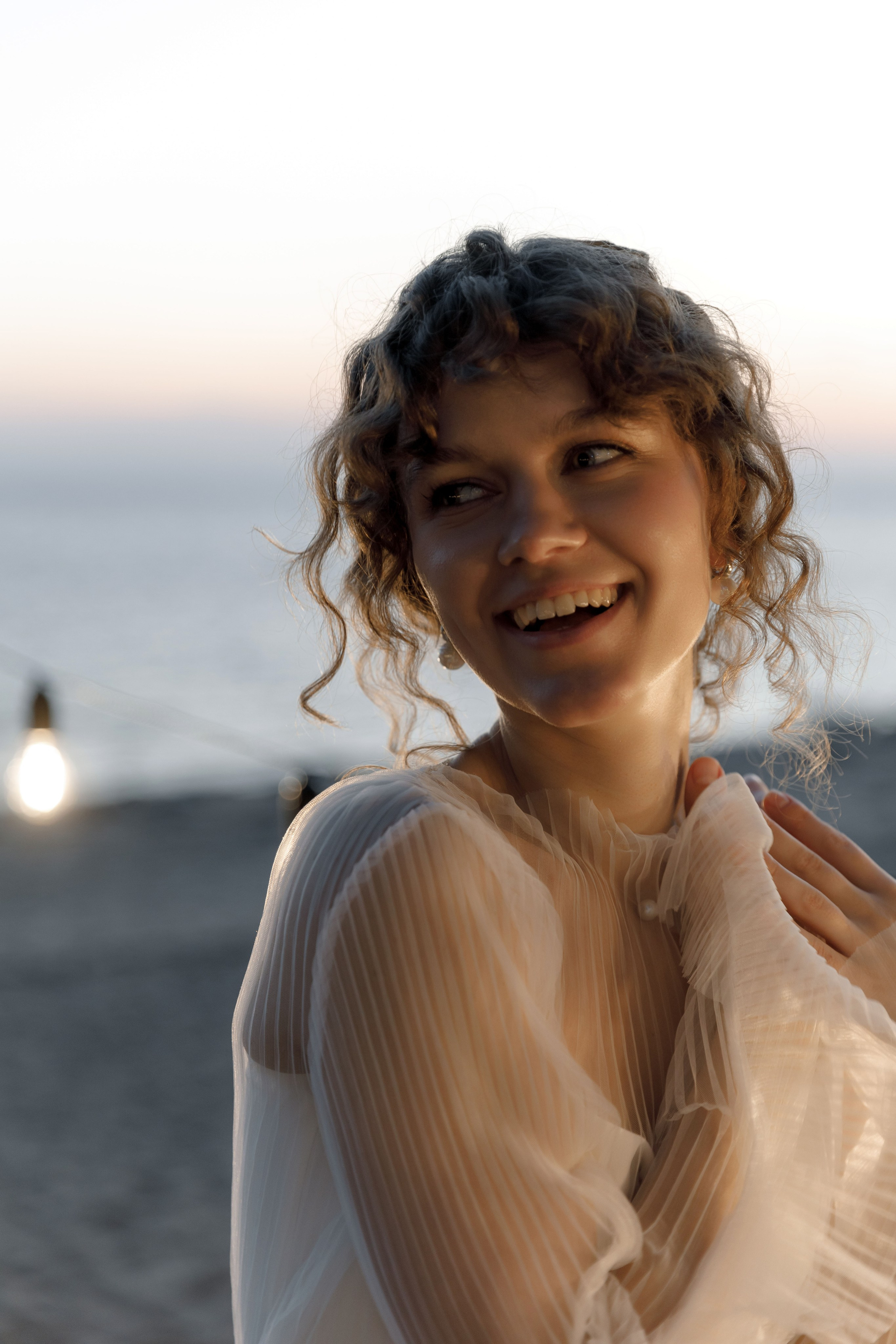 Katerina & Daniil. Свадебный фотограф в Москве и в Санкт-Петербурге