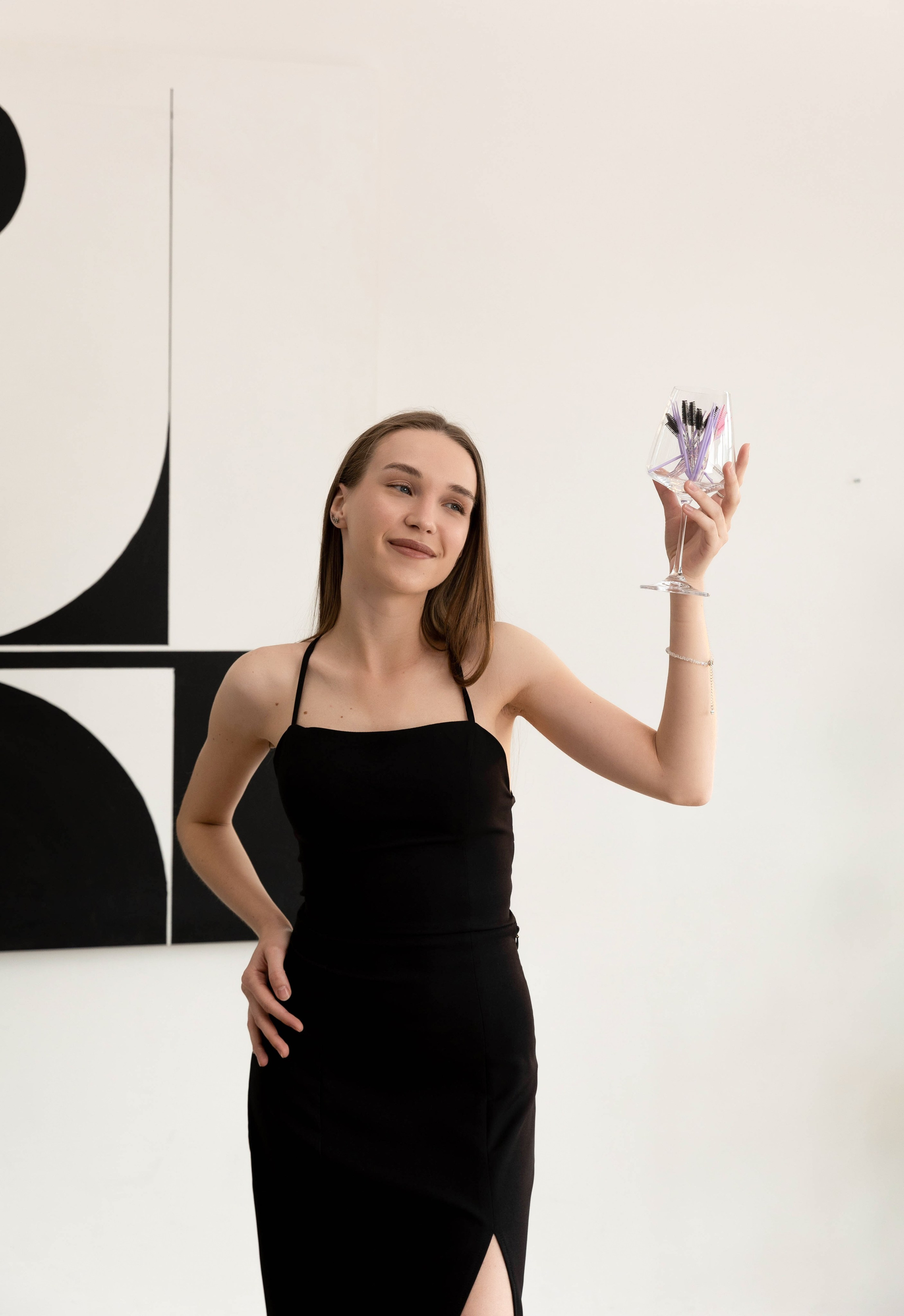 Маргарита. Свадебный и семейный фотограф в Карелии