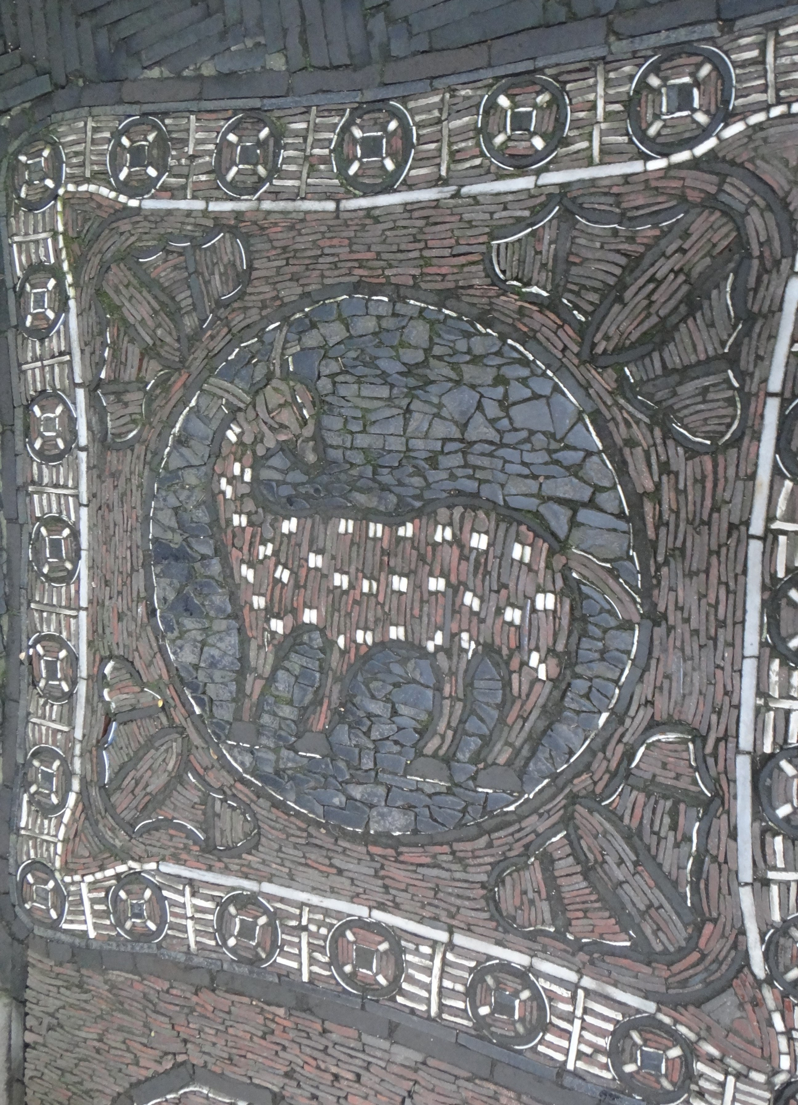 Shanghai, China. Andrey Filippov Photographer