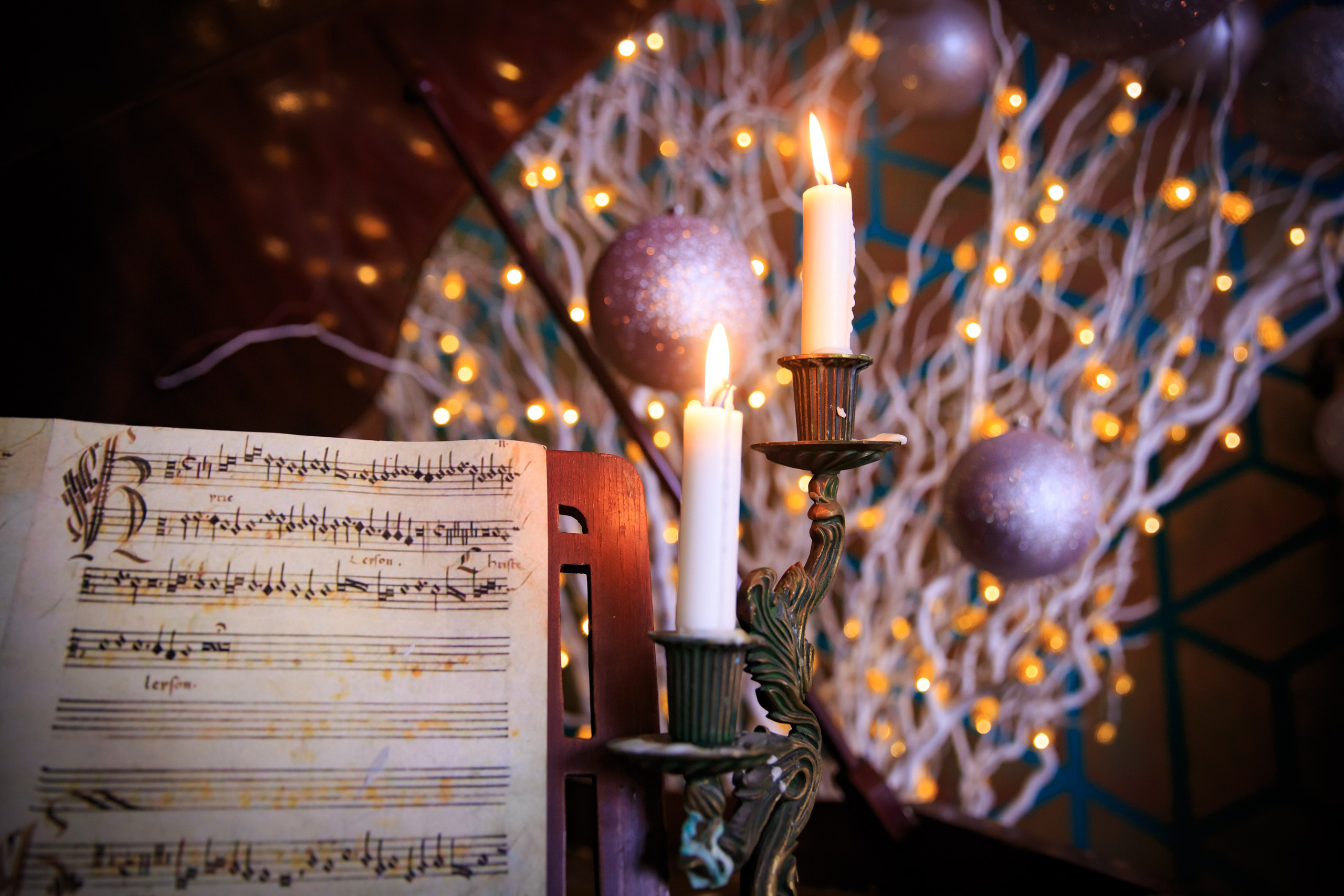 Интерьерные локации FOTOGEN: 7 уникальных фотозон для вашей фотосессии. Интерьерная фотостудия FOTOGEN г. Краснодар