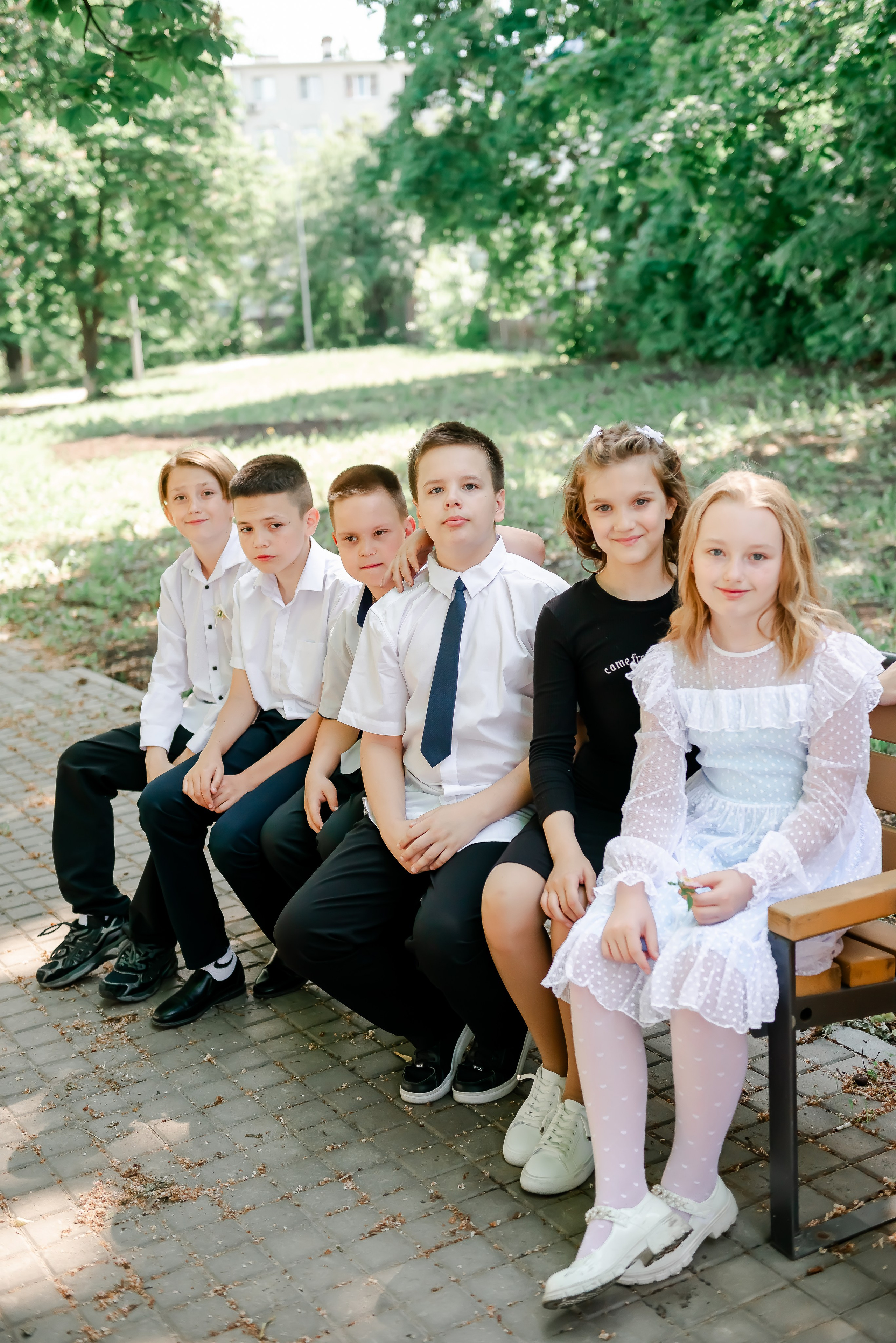 4 «Б» |г.Белгород |31 школа|2024-2025. ALBUMIA