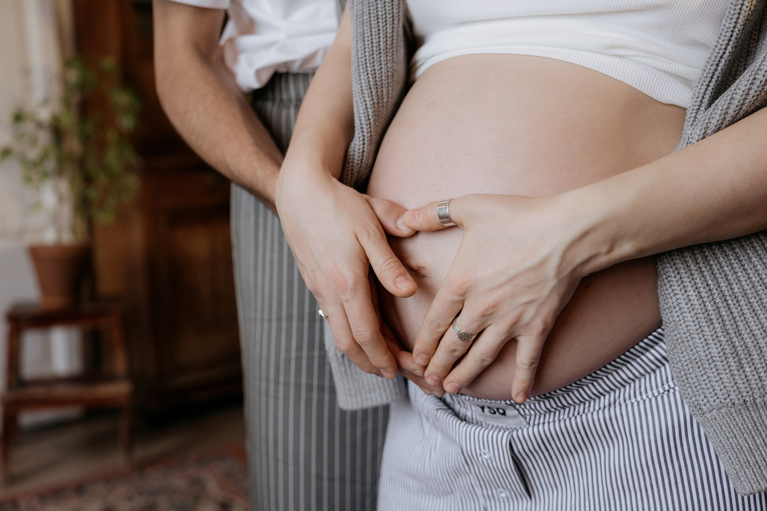 Дима и Маша. Свадебный фотограф в Санкт-Петербурге Саша Колоцей
