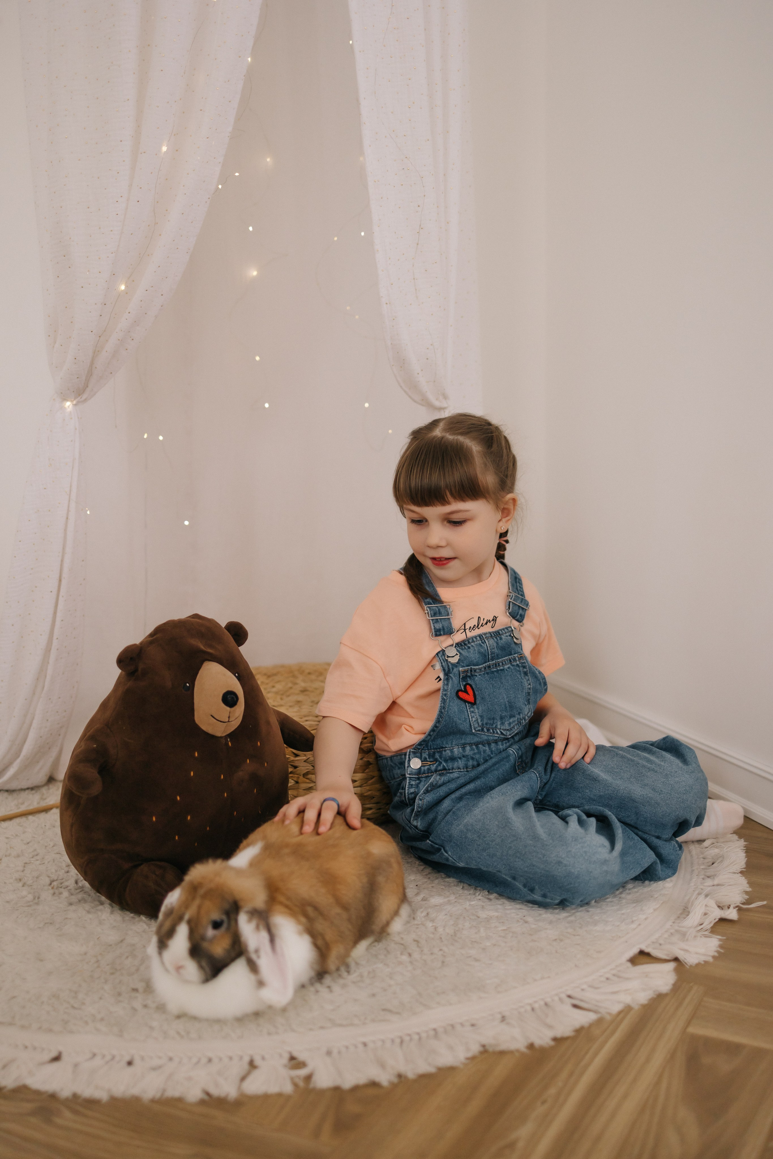 Фотосессия в Лион. СЕМЕЙНЫЙ ФОТОГРАФ В САРАТОВЕ