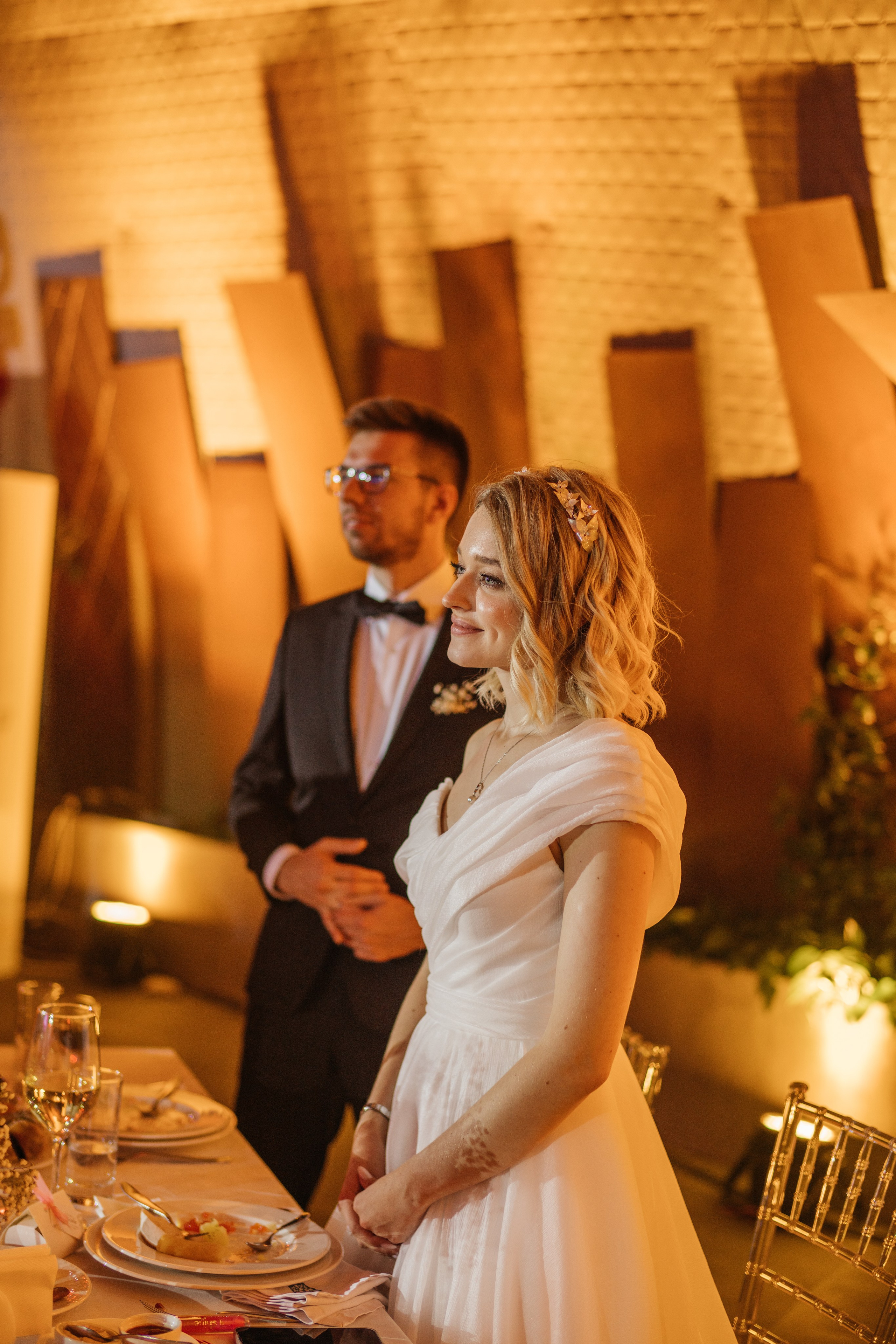 Свадебный день Максим и Вита. Графский Парк. Свадебный и семейный фотограф Надежда Соловьева