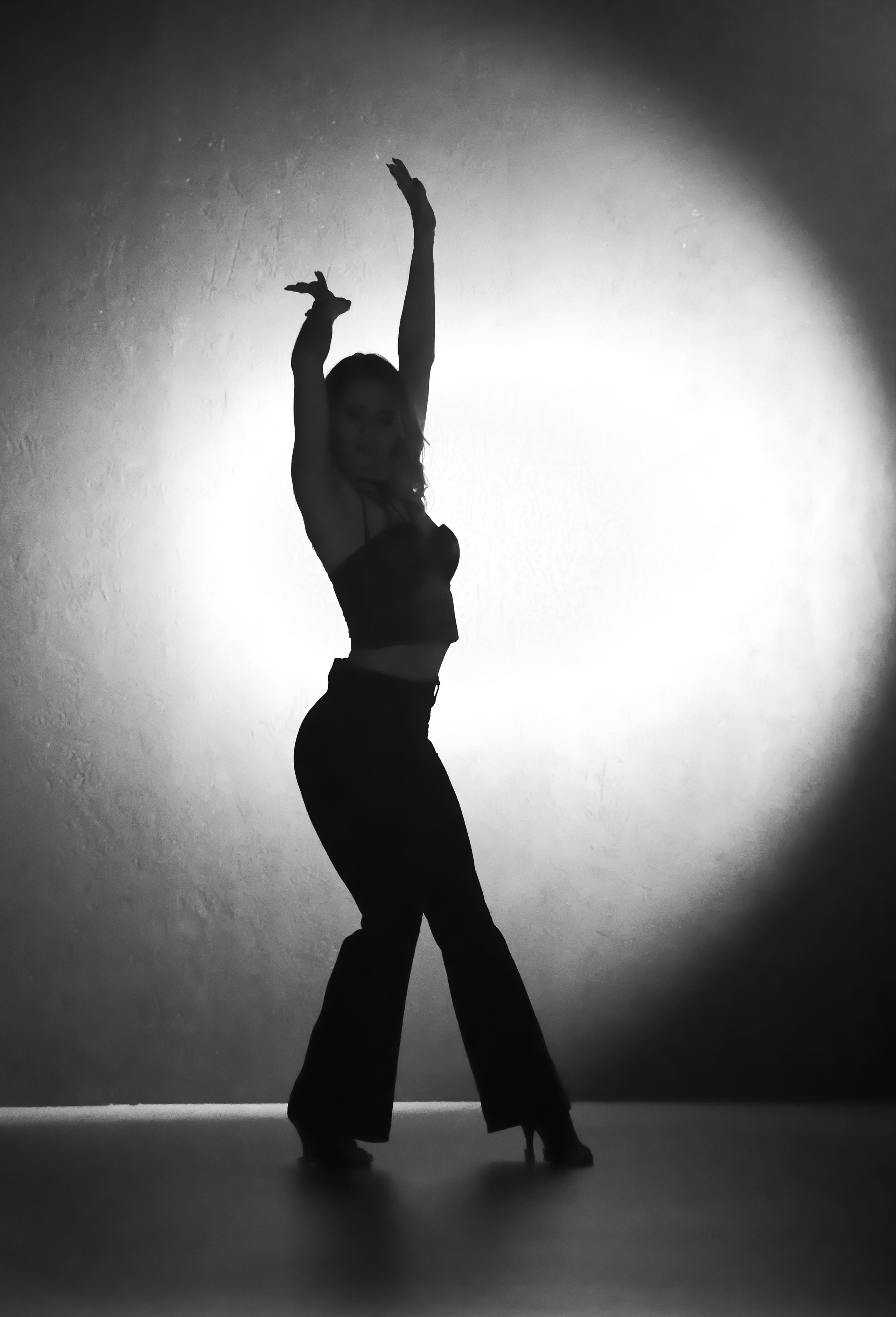 Екатерина. Фотограф в городе Ростов-на-Дону Лариса Черных