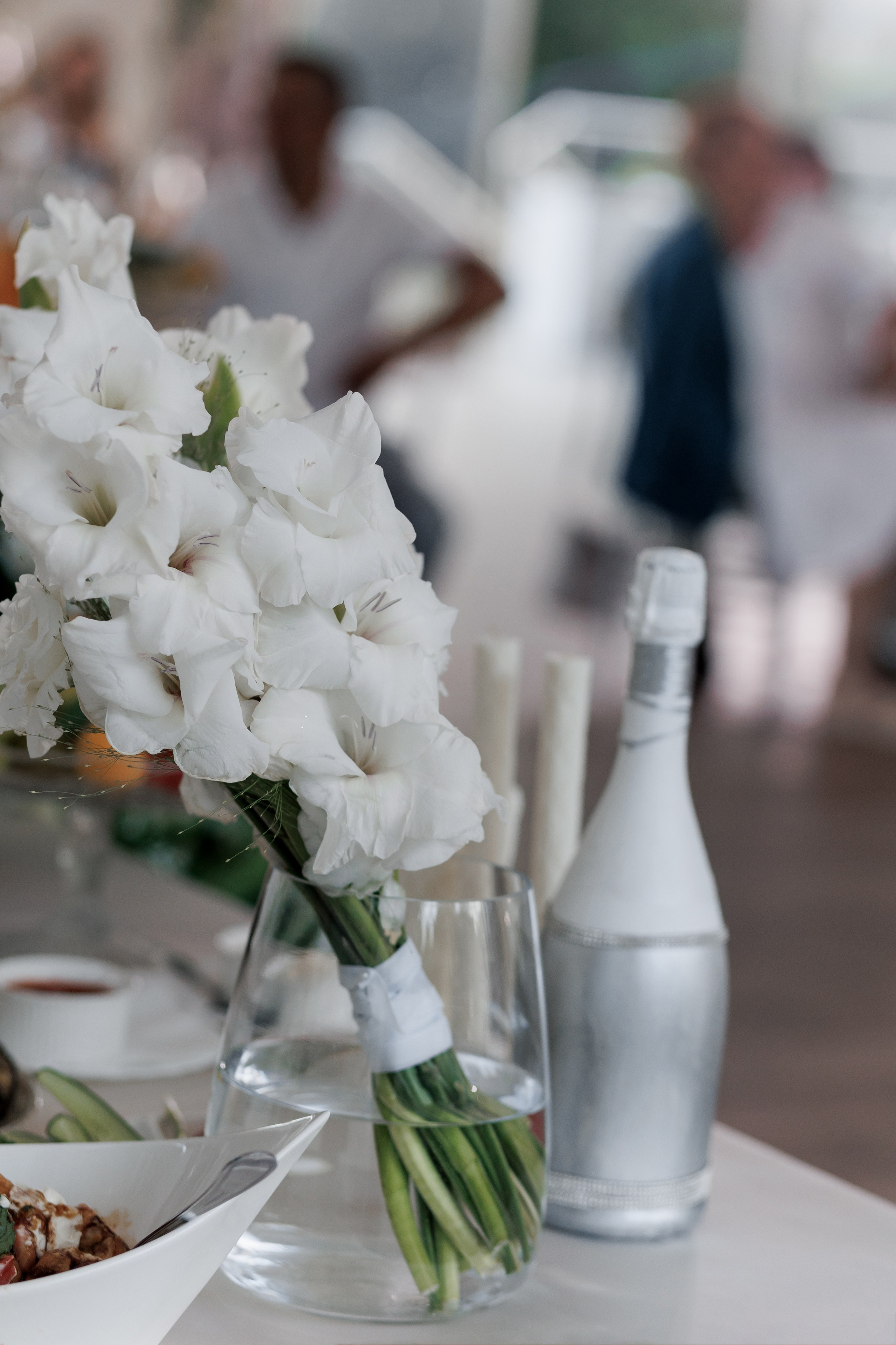 Артур и Кристина, Сочи 24/06/2024. Свадебный  и семейный фотограф в Краснодаре