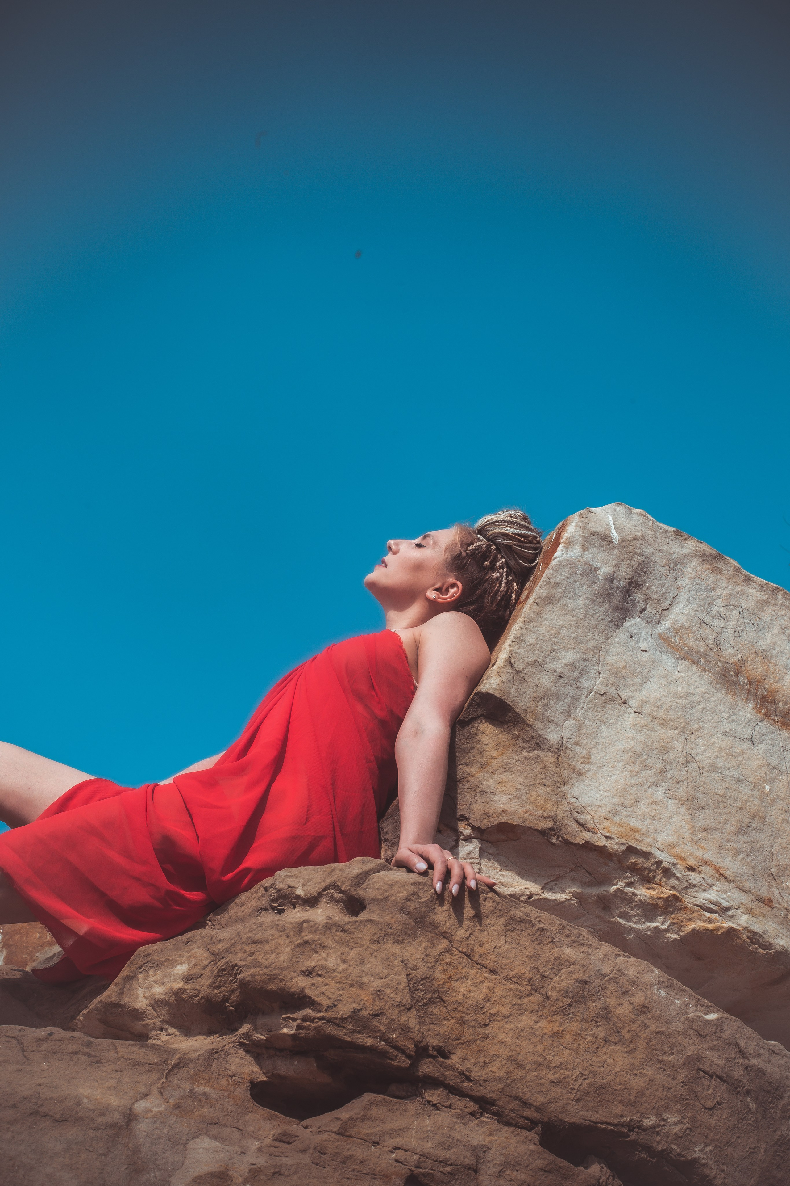 фотограф Зеленоград