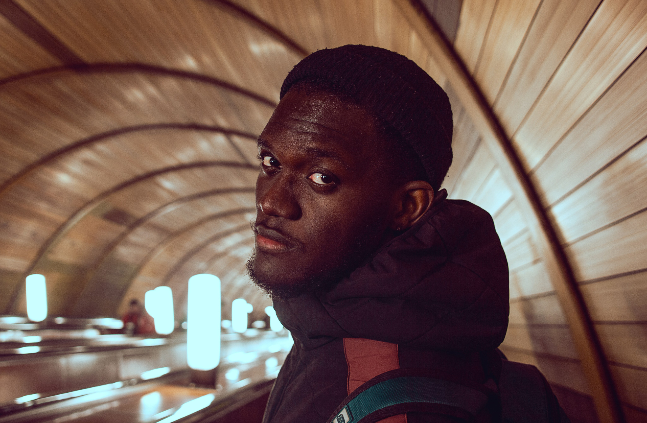 1obe. Фотограф Зеленоград, Москва