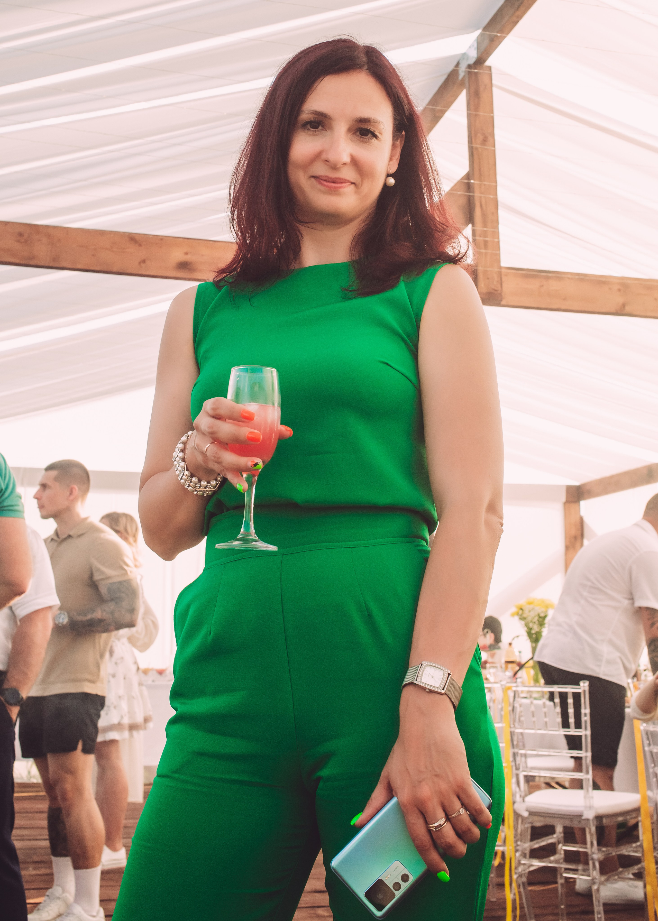 Артем и Ника. Фотограф Зеленоград, Москва