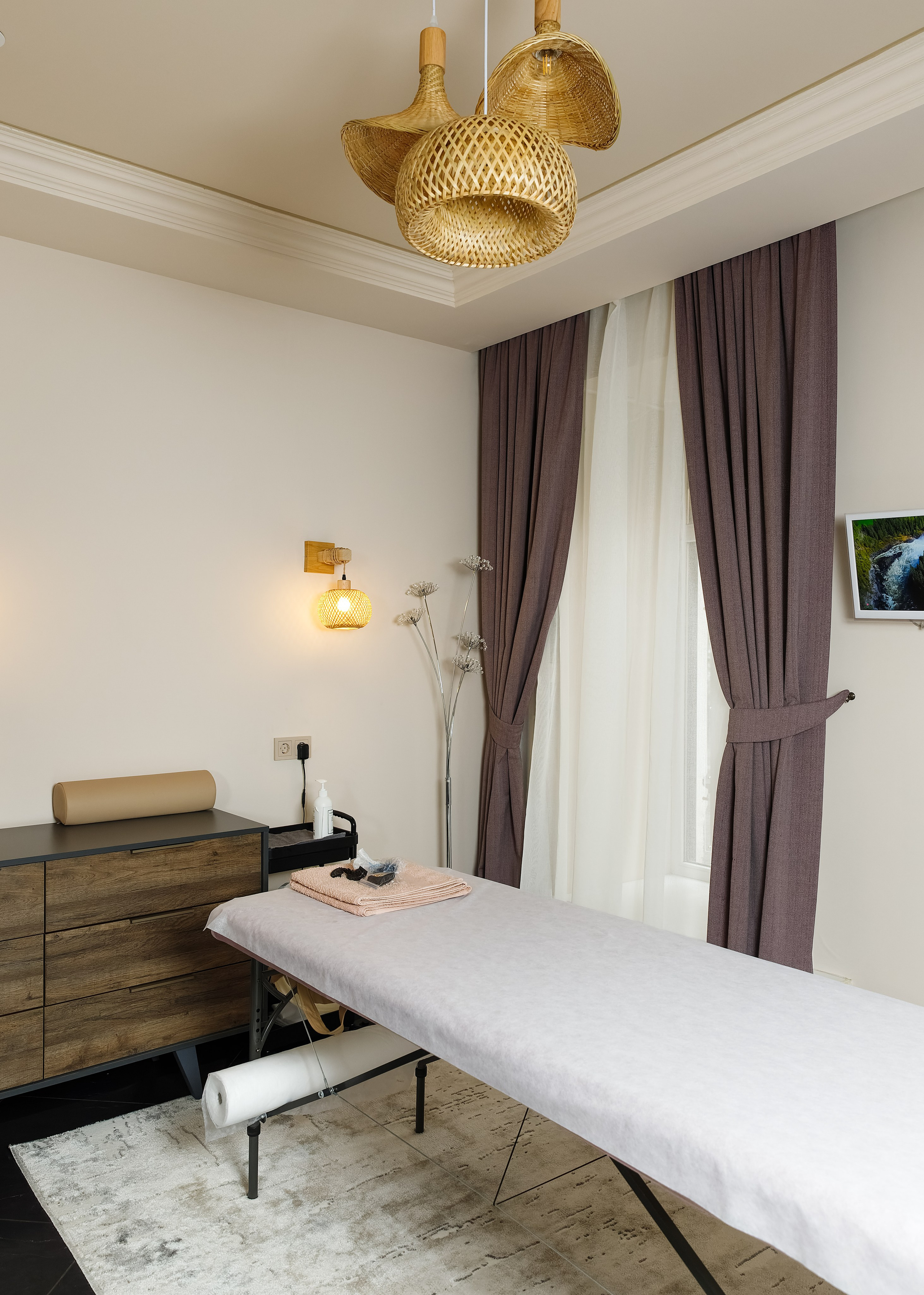 Съёмка для студии коррекции фигуры. Свадебный и портретный фотограф в Санкт-Петербурге Анна Демьянова