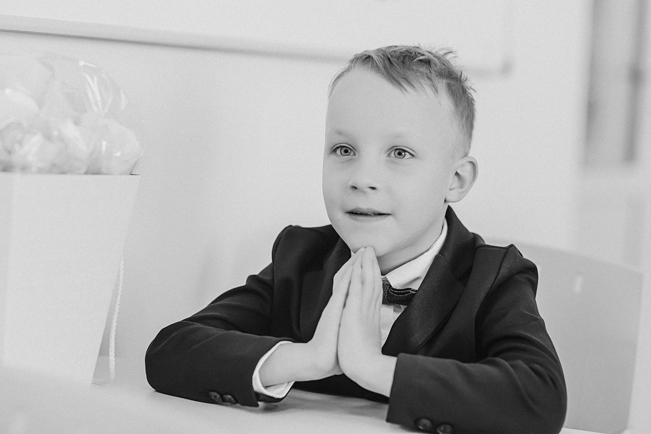 1 сентября 2025 ГРК. Семейный фотограф Тюмень, фотограф на роды Салмина Мария