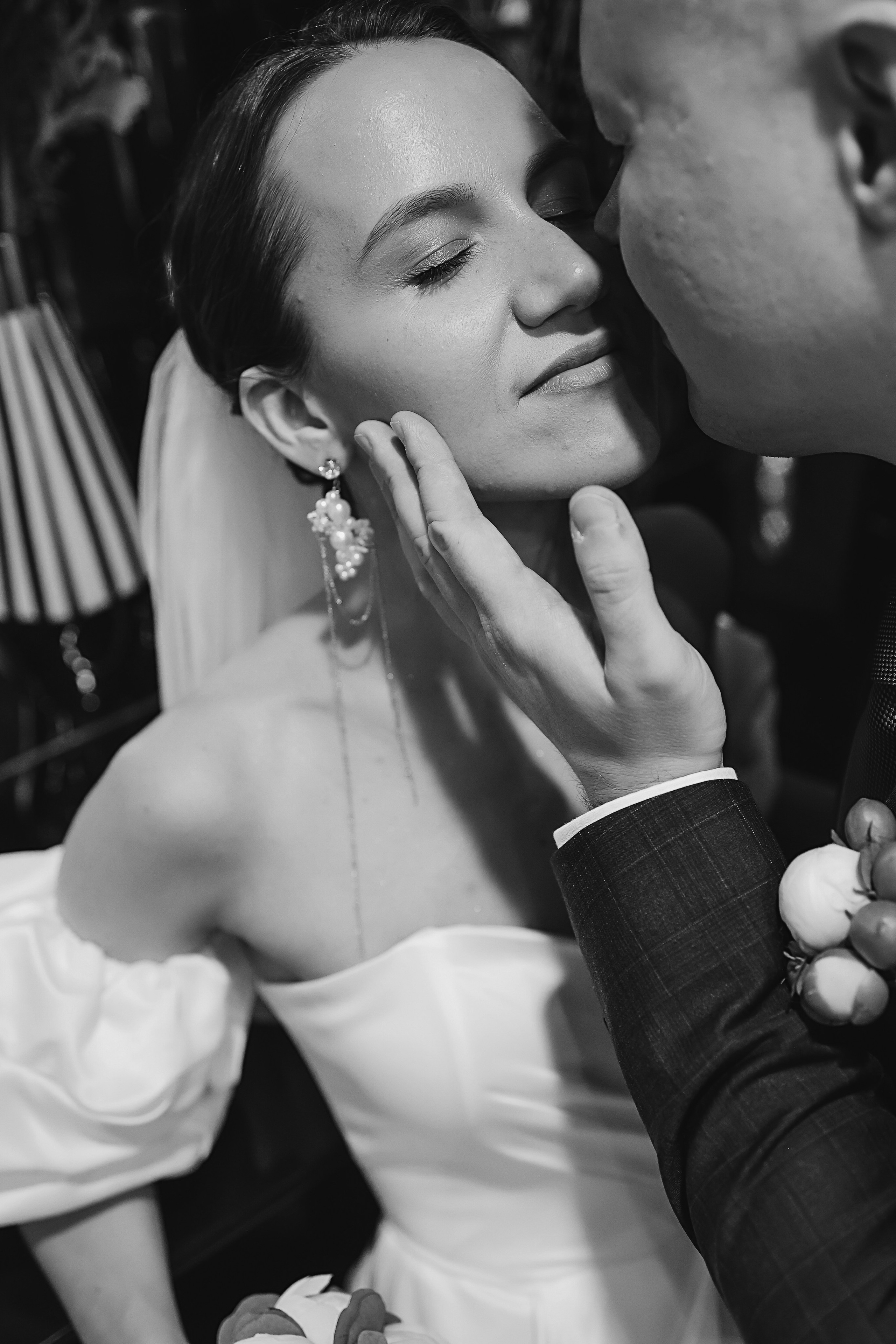 9 июля 2025. Семейный фотограф Тюмень, фотограф на роды Салмина Мария