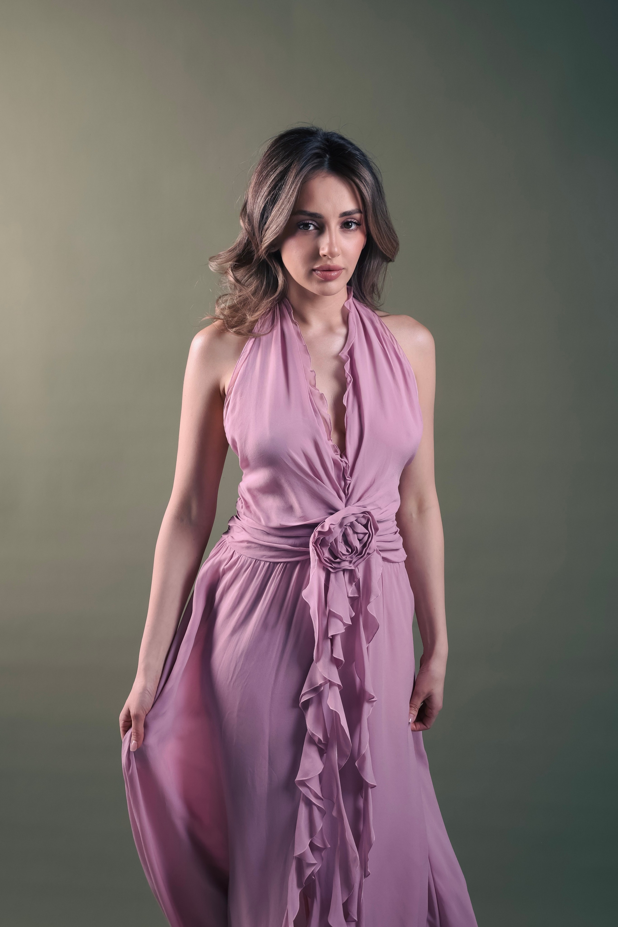 Kristina Kashirina. Photographer