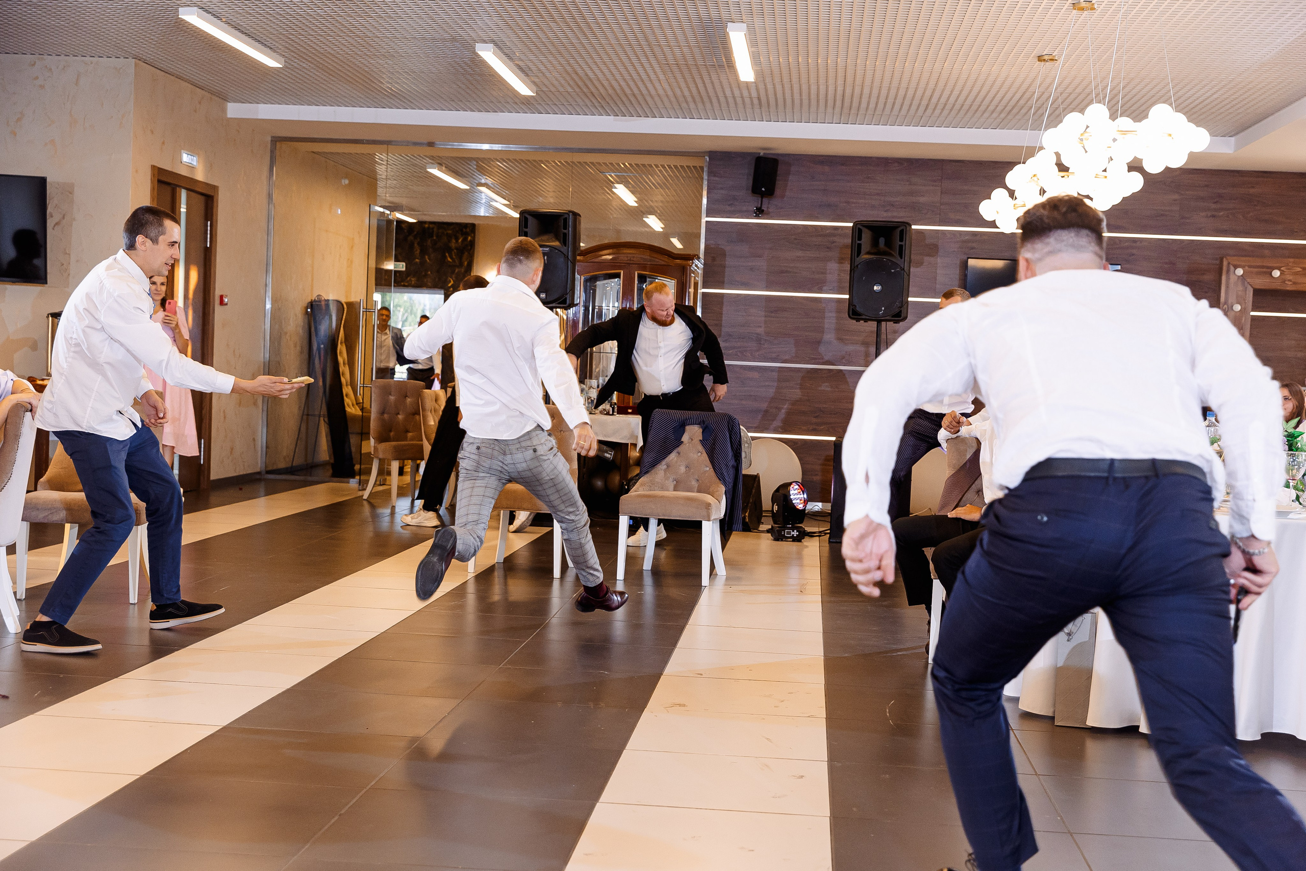 Любовь и Евгений. Свадебный и семейный фотограф в Челябинске Юлия Ишимова