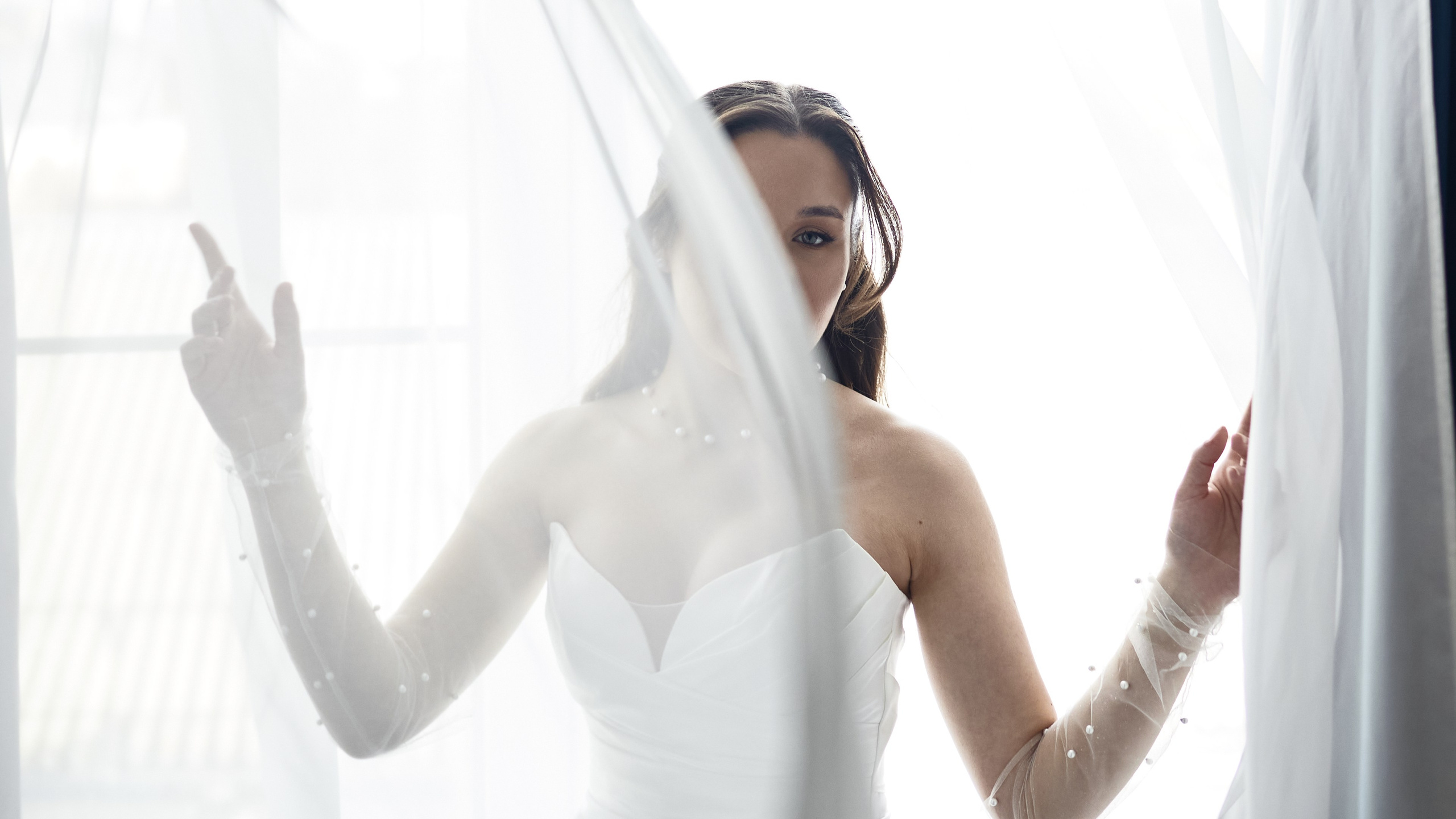 Никита и Анна. Максим Кокин — Свадебный Фотограф | Ростов-на-дону | Москва