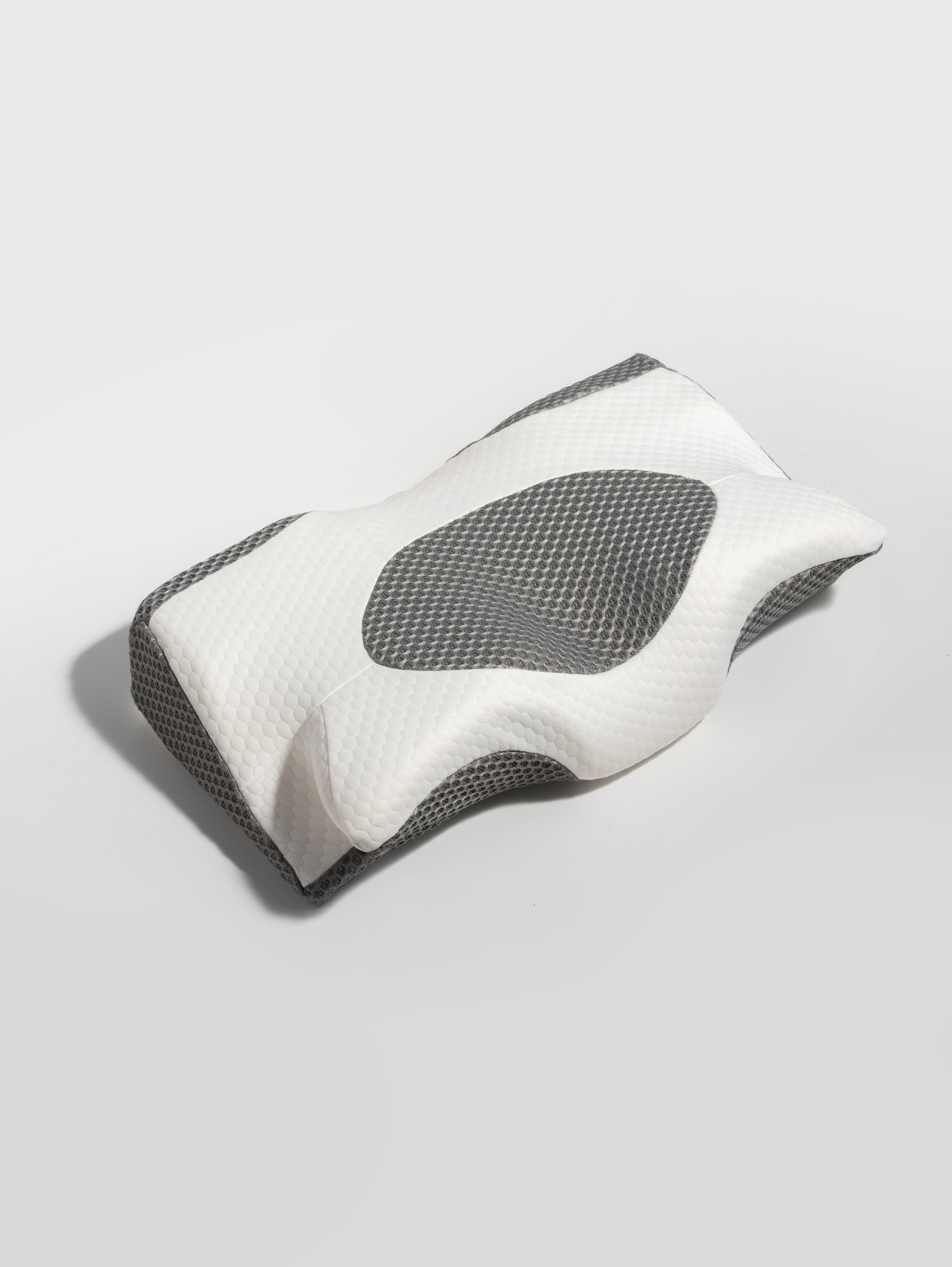 Товары для дома (текстиль). Предметный фотограф | Москва