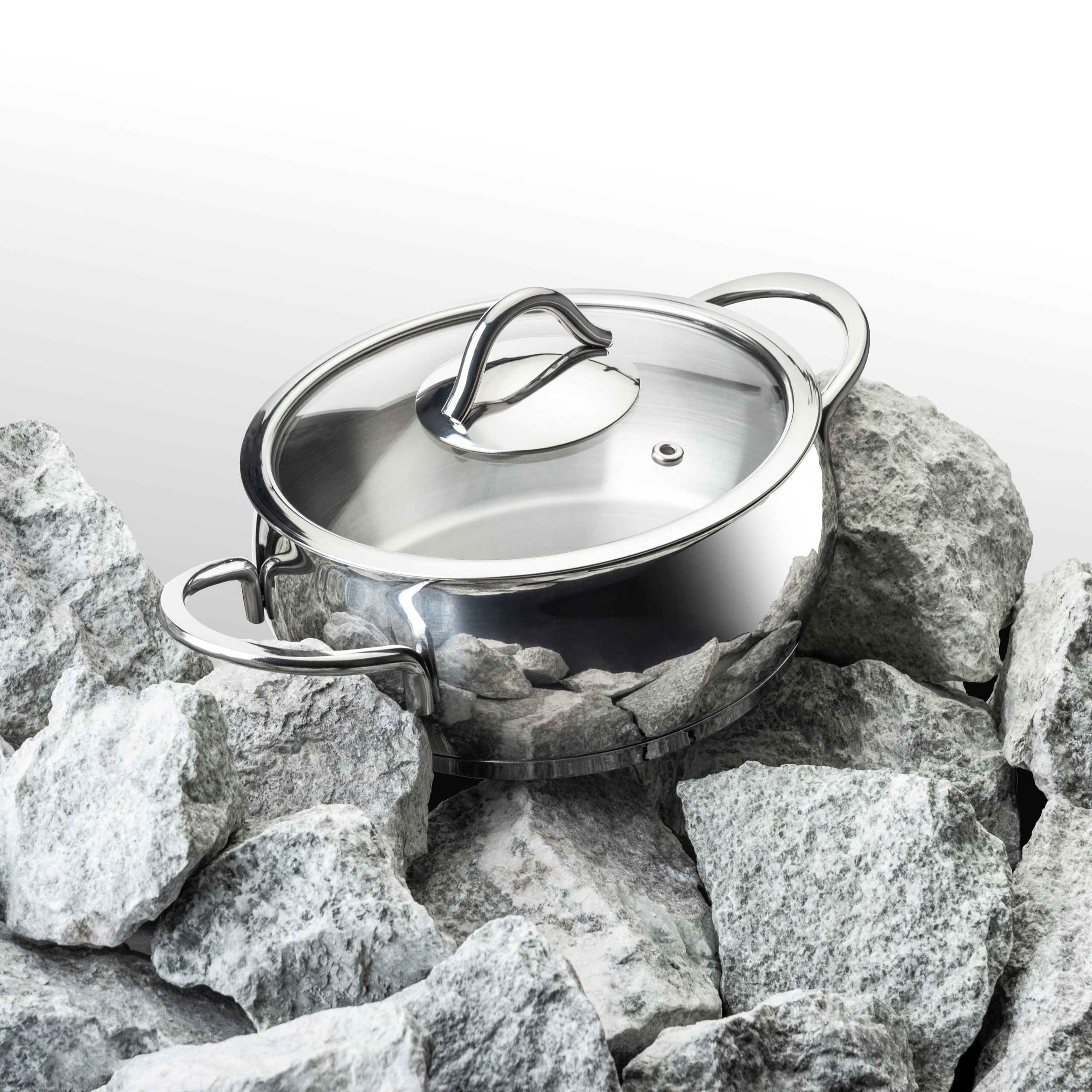 Съемка посуды. Предметный фотограф | Москва