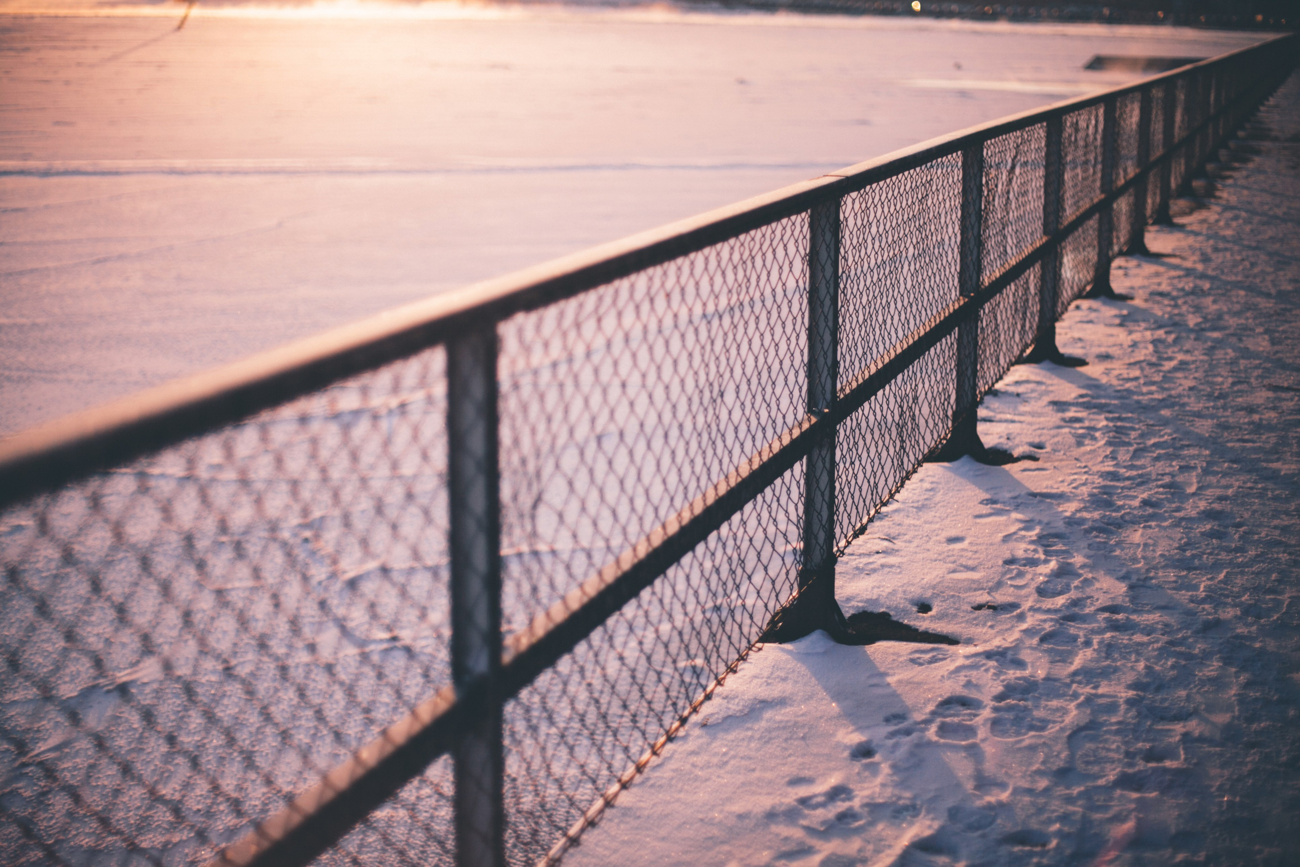 Хельсинки. Аня Степанова