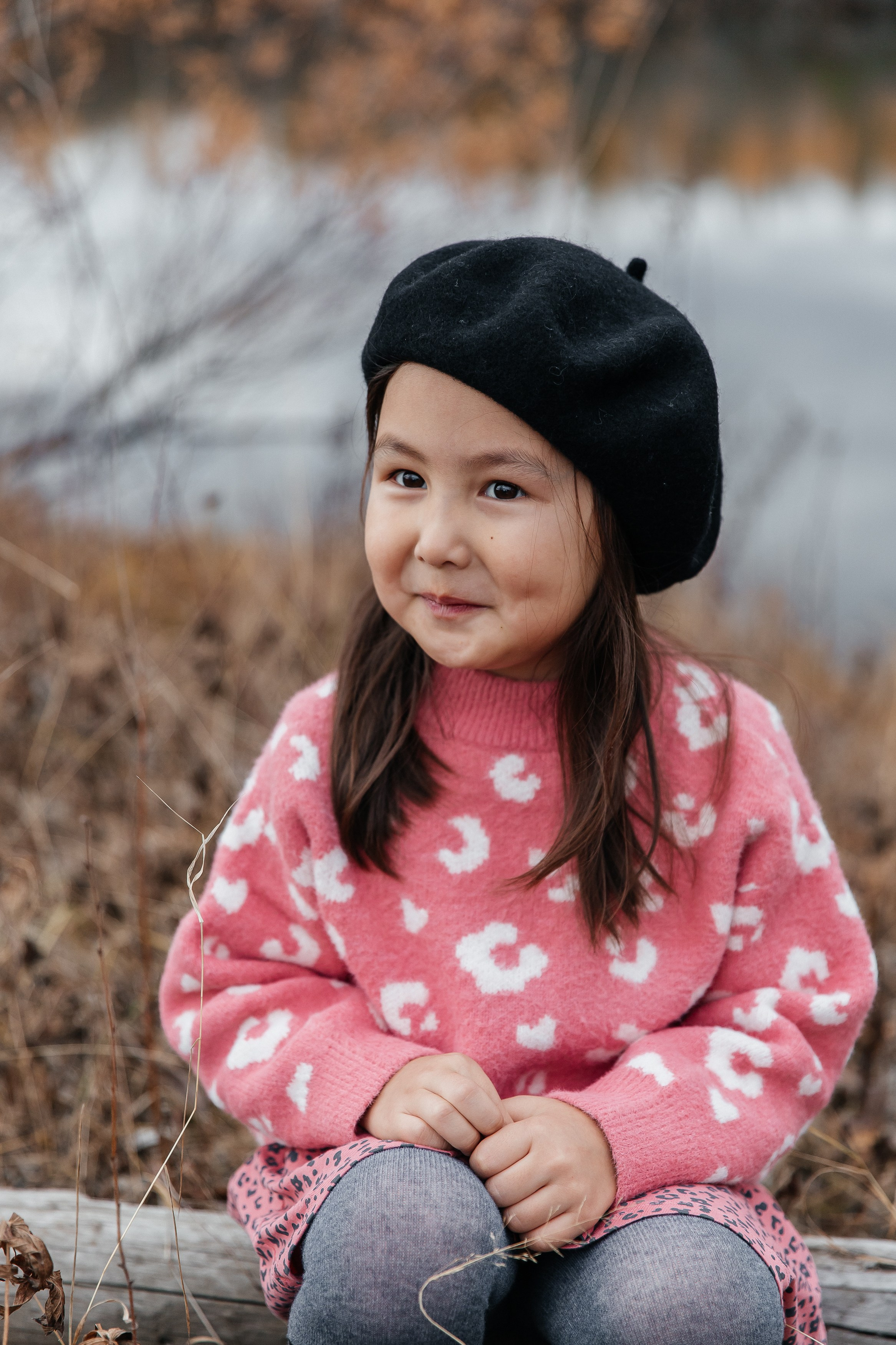 Вера и Артем. Воронистая Анастасия. Фотограф Якутия, Томпонский район