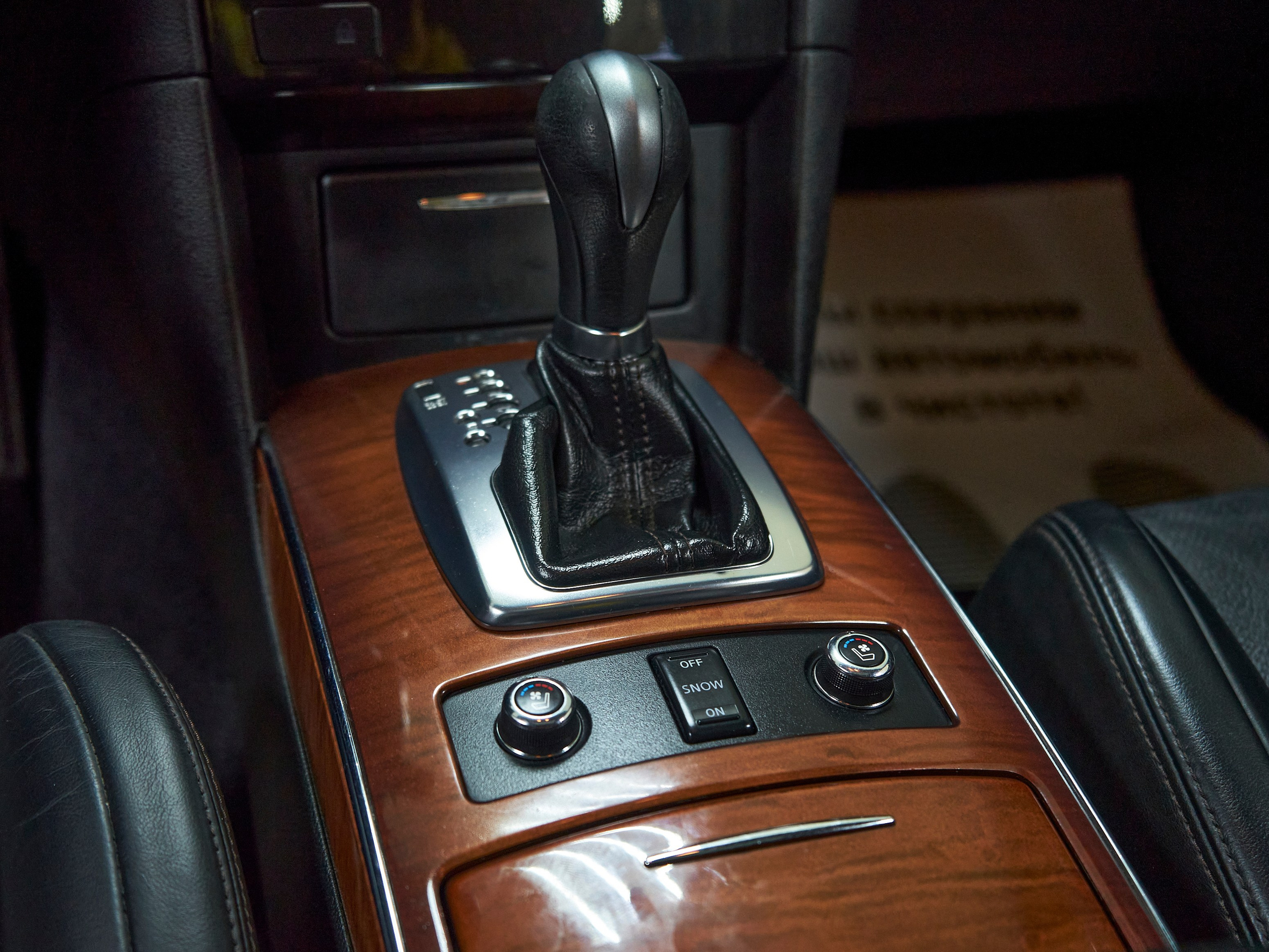 Автомобили. DENY DEW Фотограф Санкт-Петербург