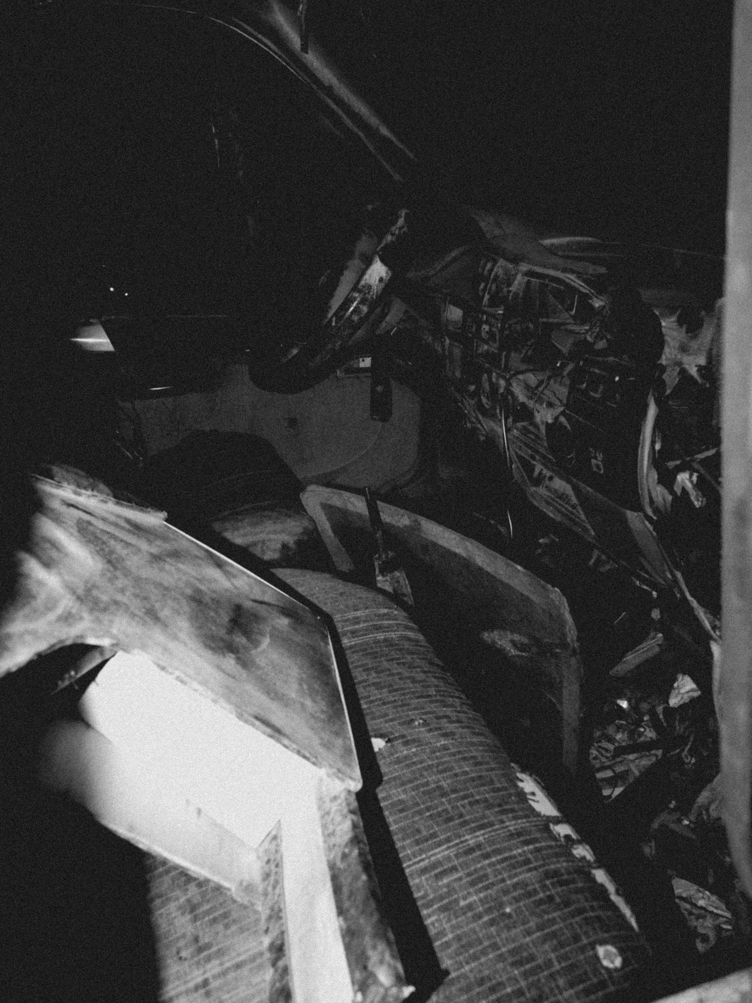 Summertime. Фотограф/дизайнер в Екатеринбурге Хитрый Дмитрий