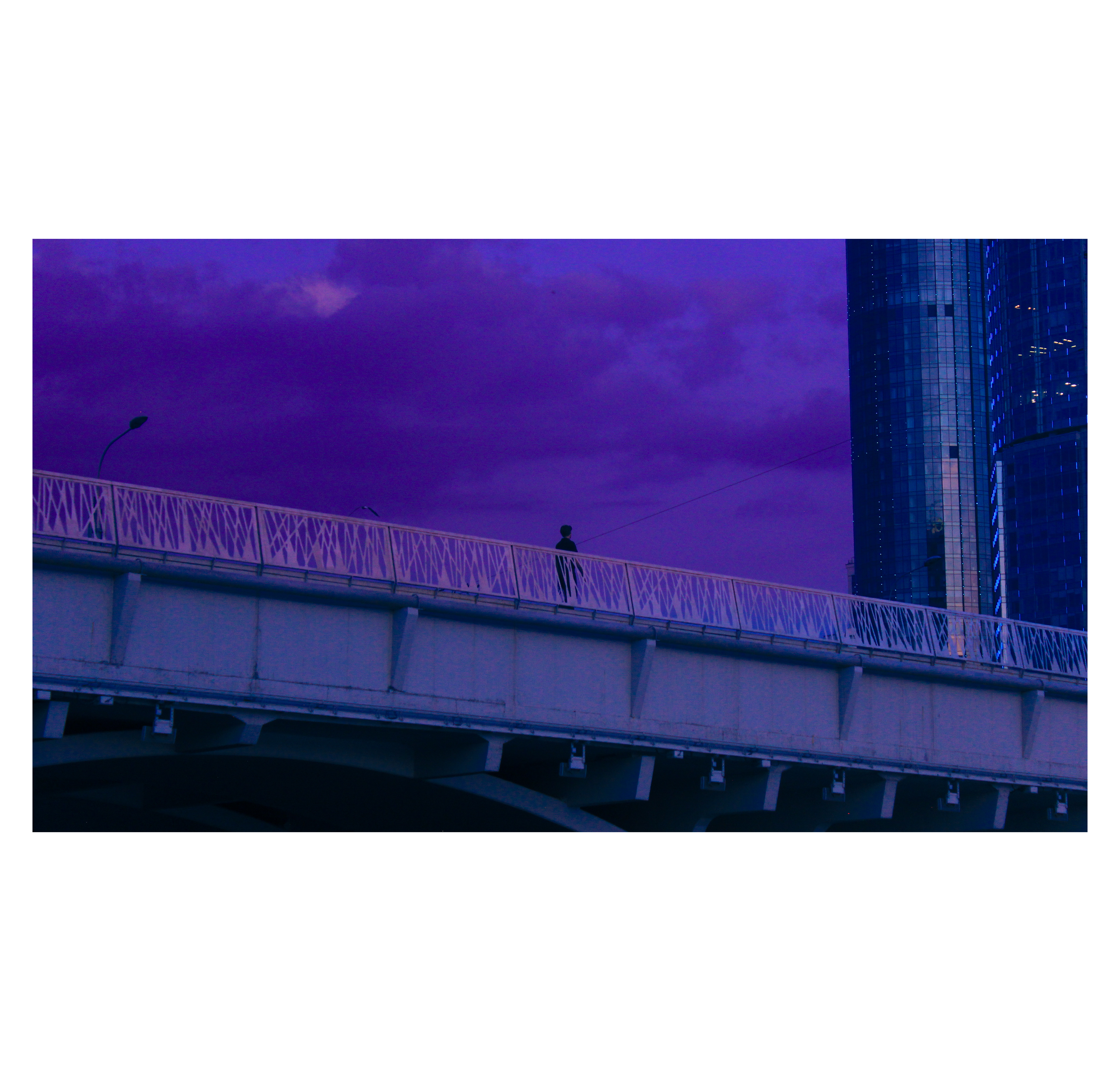 Summertime. Фотограф/дизайнер в Екатеринбурге Хитрый Дмитрий