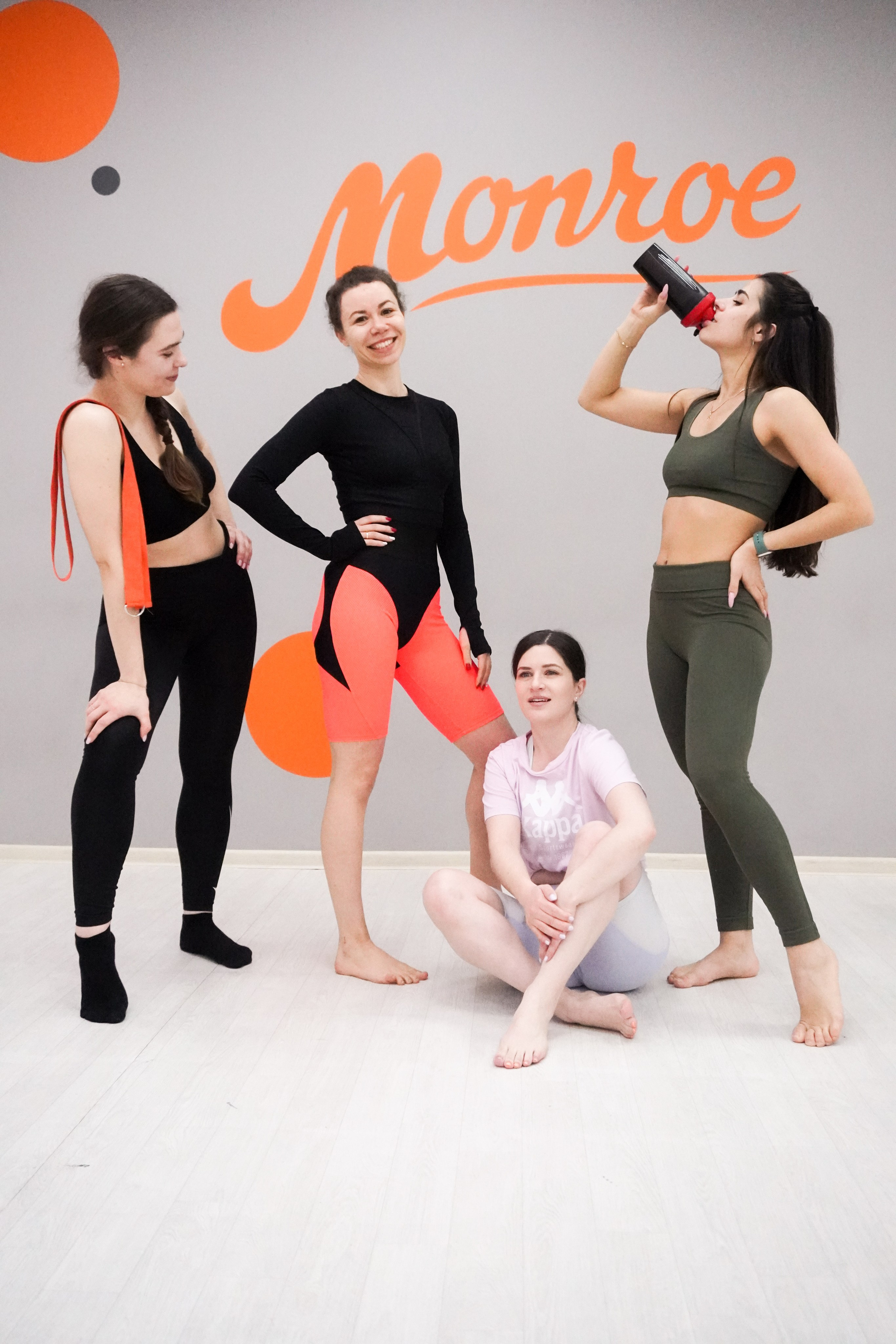 Примеры репортажной съёмки мероприятий | Фотограф на праздник | СПб. Кузнецова Мария — профессиональный фотограф в Санкт-Петербурге | Предметная фотосъёмка, модельные тесты, актёрское портфолио, концерты