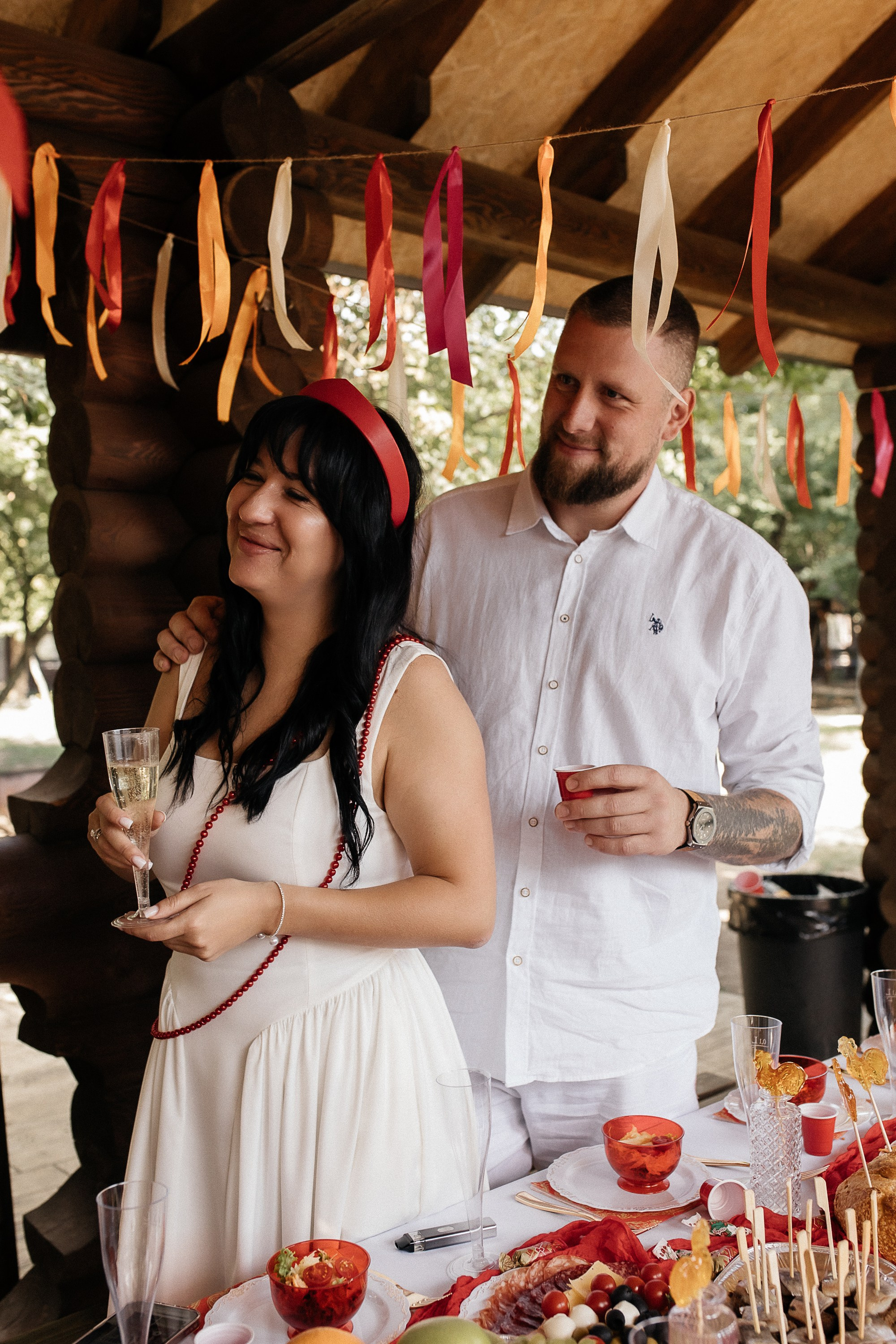 Свадьба в руссом стиле. Свадебный и семейный фотограф Виолетта Сидельникова. Краснодар, Россия, Беларусь, Европа