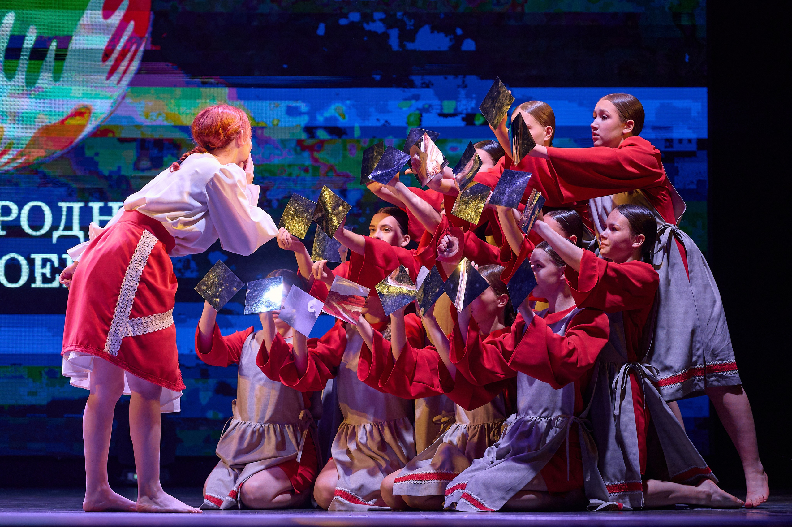 Статус Евразия. Фотограф Опыт Качество Скорость Горный Алтай Барнаул