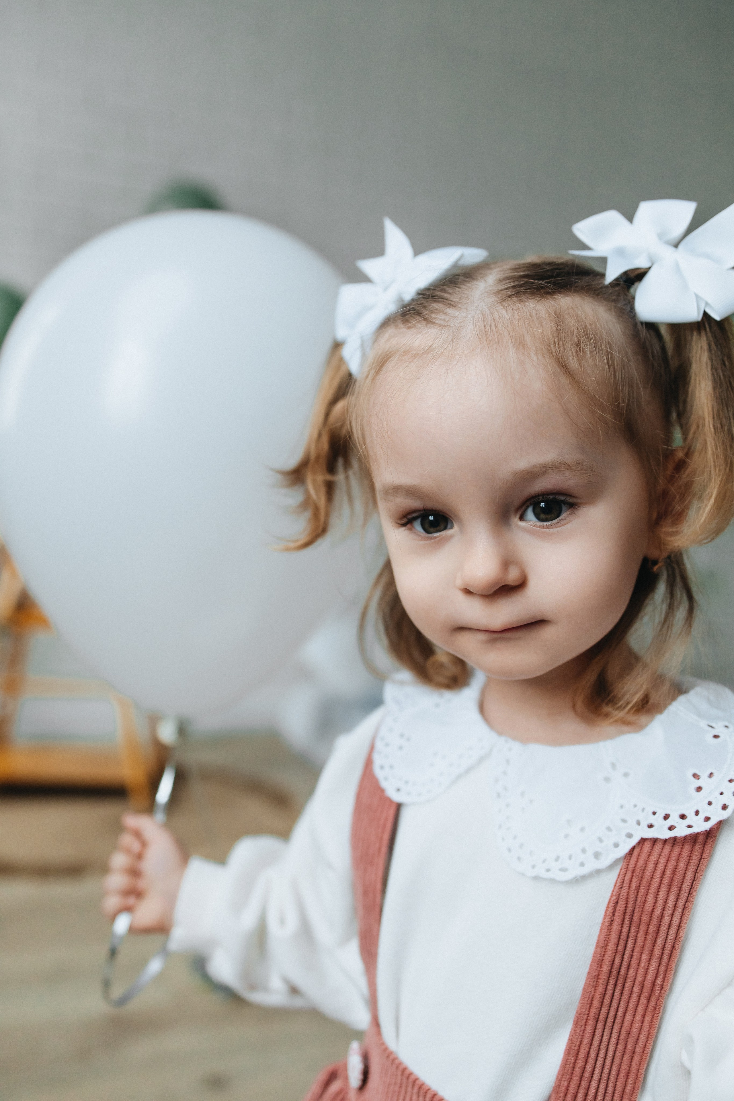 2 года Сашеньке. Главная