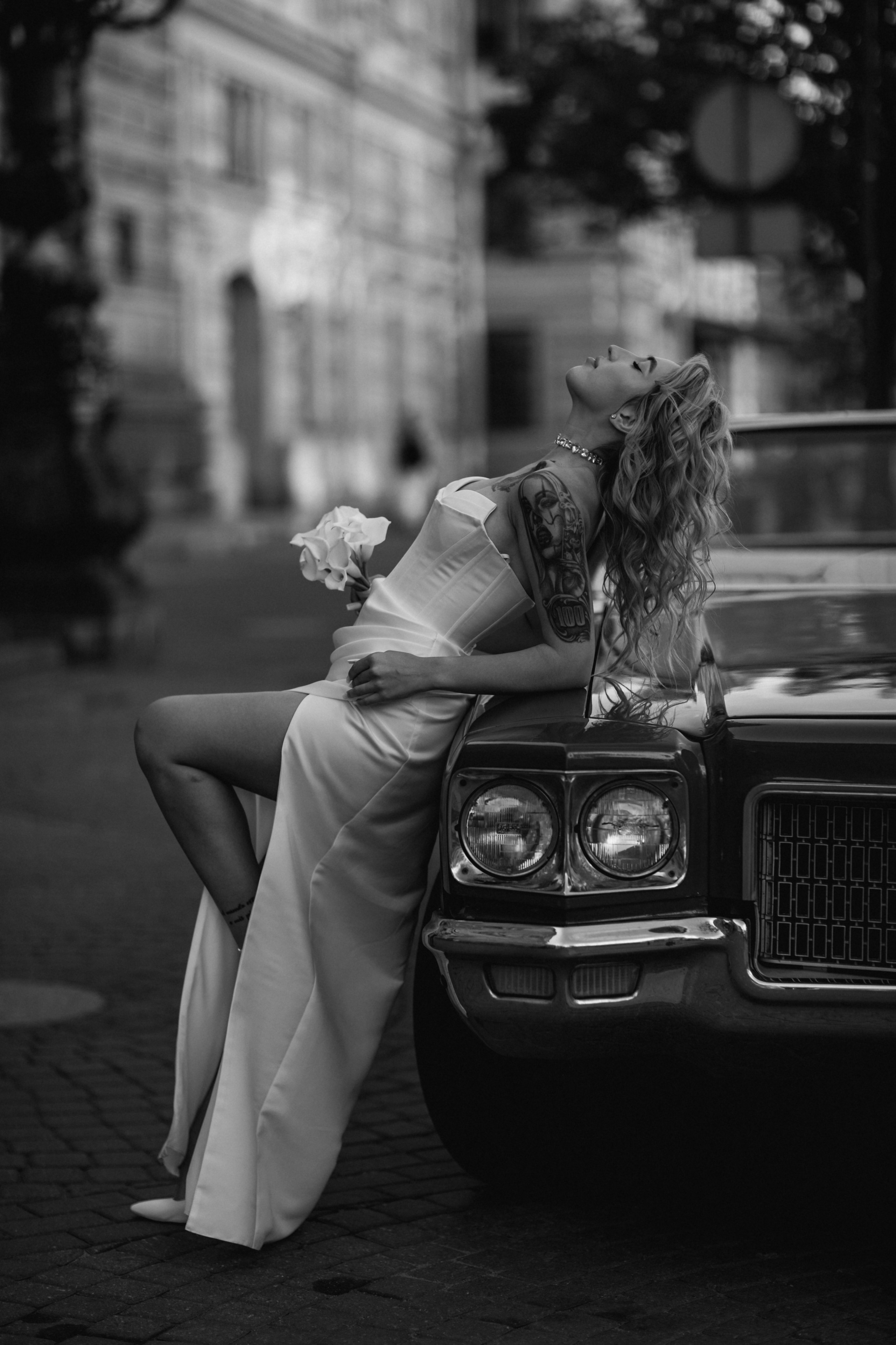 Богдана и Алексей. Свадебный и семейный фотограф в Санкт-Петербурге Барсова Анастасия