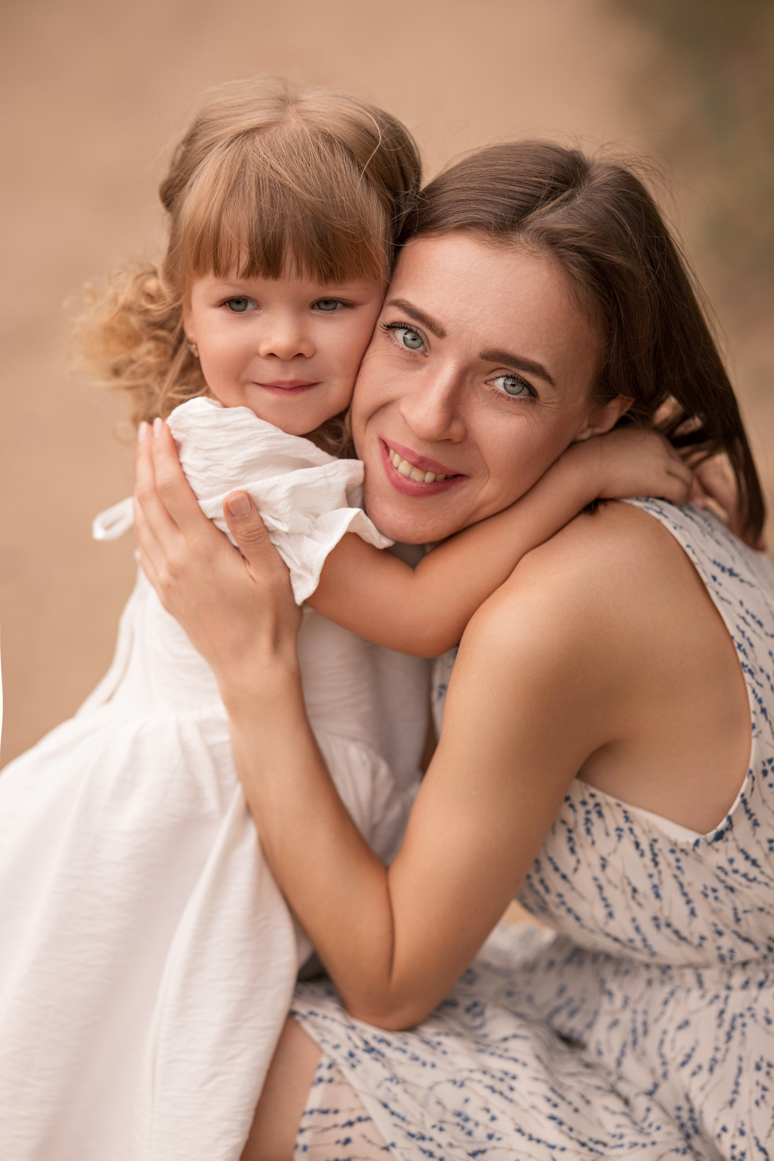 Даше 3 года. Детский и семейный фотограф в Чите Анастасия Шубина