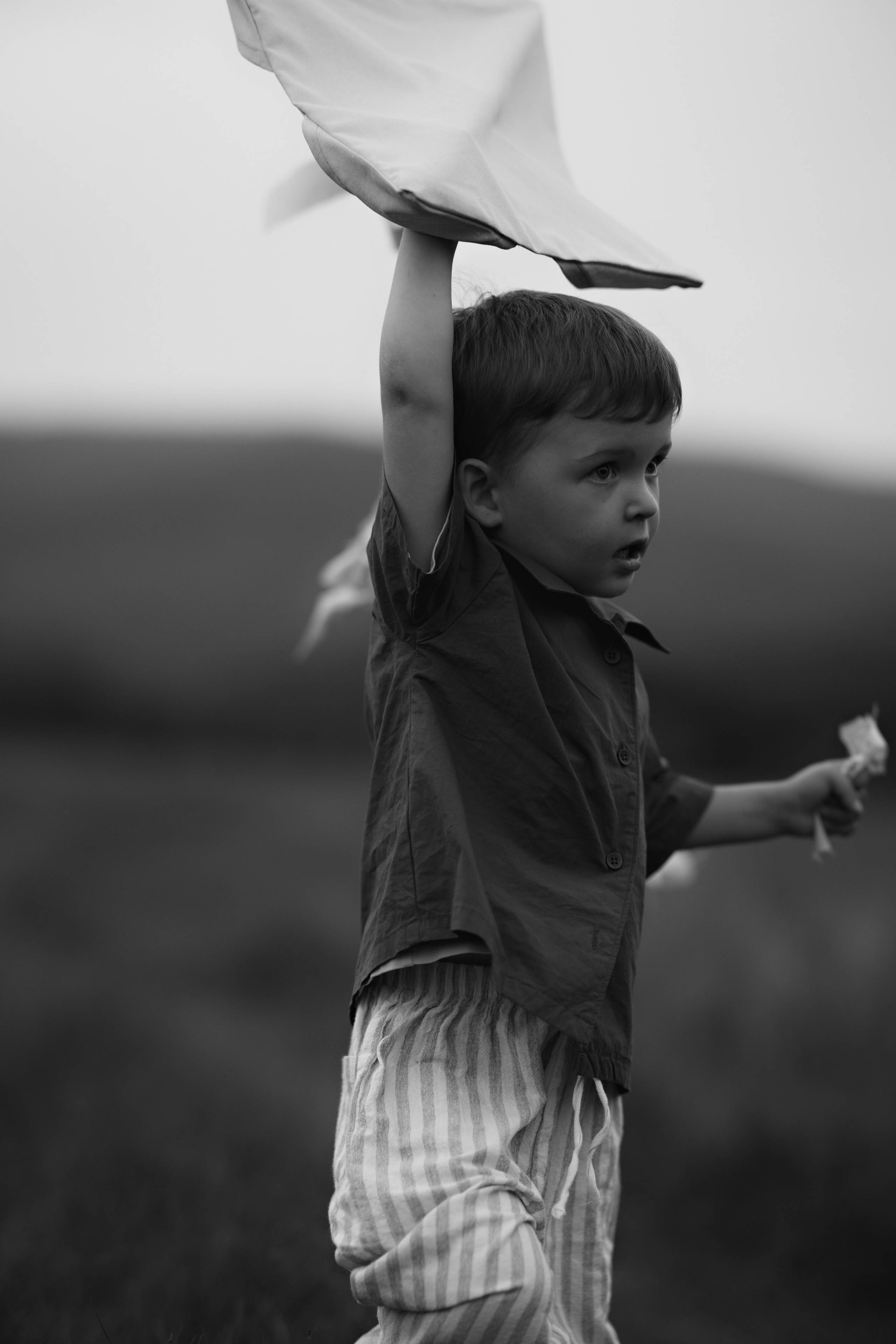 Семьи. Детский и семейный фотограф в Чите Анастасия Шубина