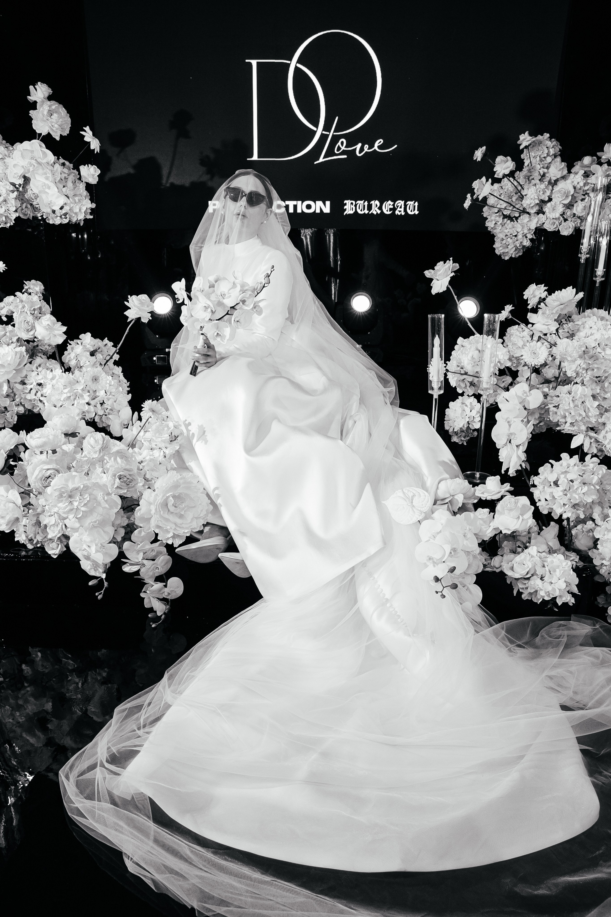 Дмитрий & Олеся. Профессиональный фотограф Тольятти | Самара | Москва | Сочи