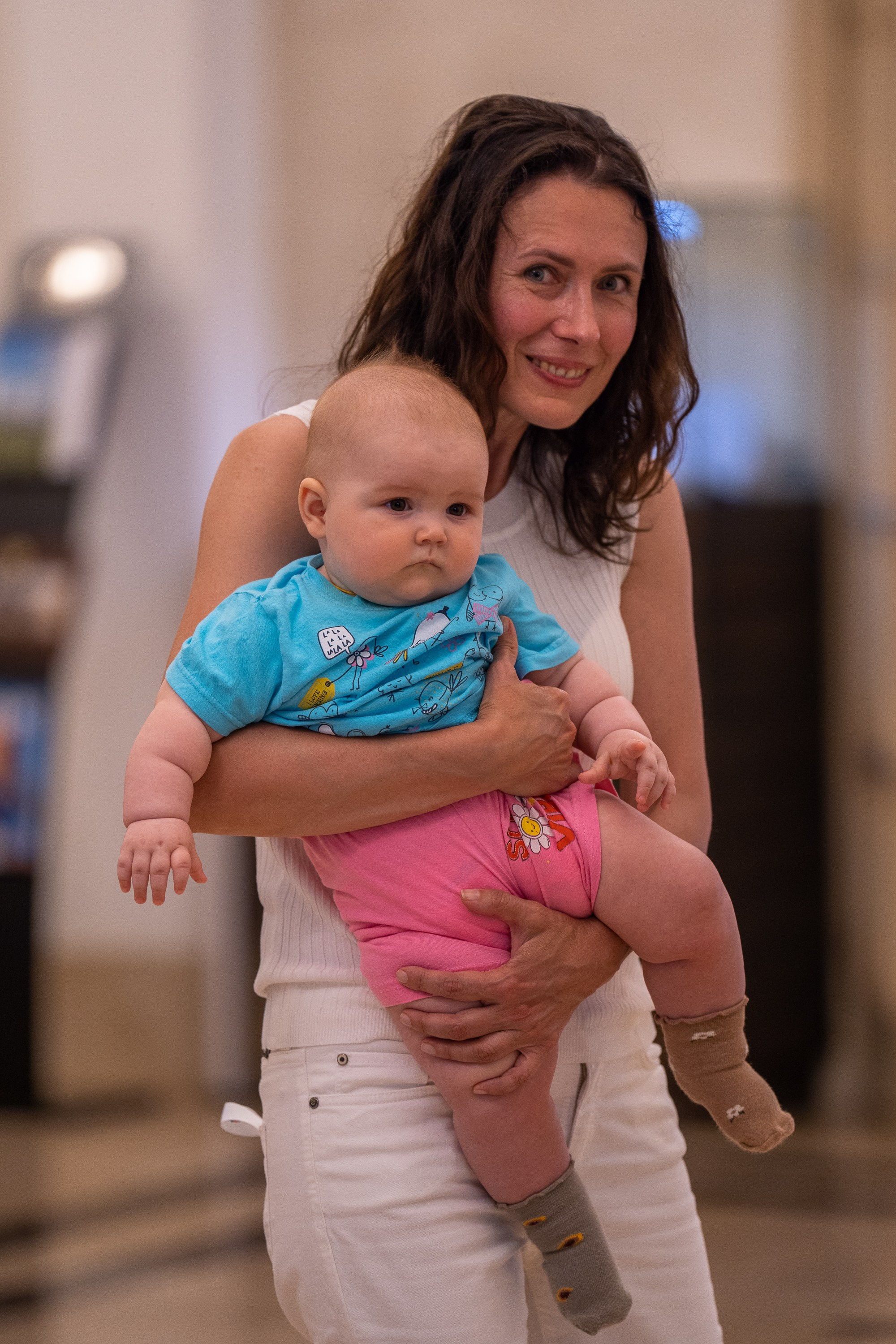 Инсайт — корпоративное мероприятие