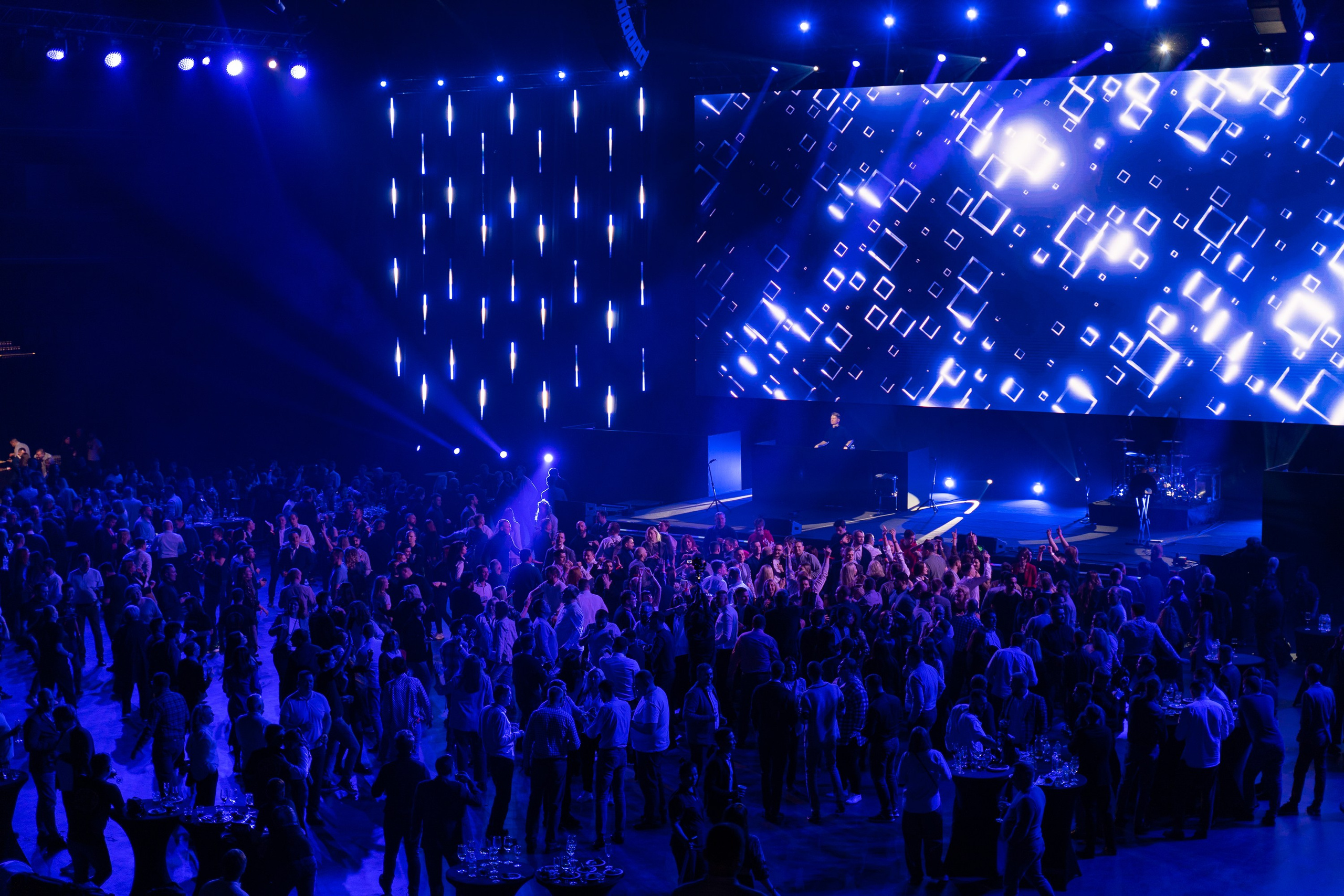 Профессиональная репортажная фотосъемка в Москве. Профессиональная фотосъемка в Москве