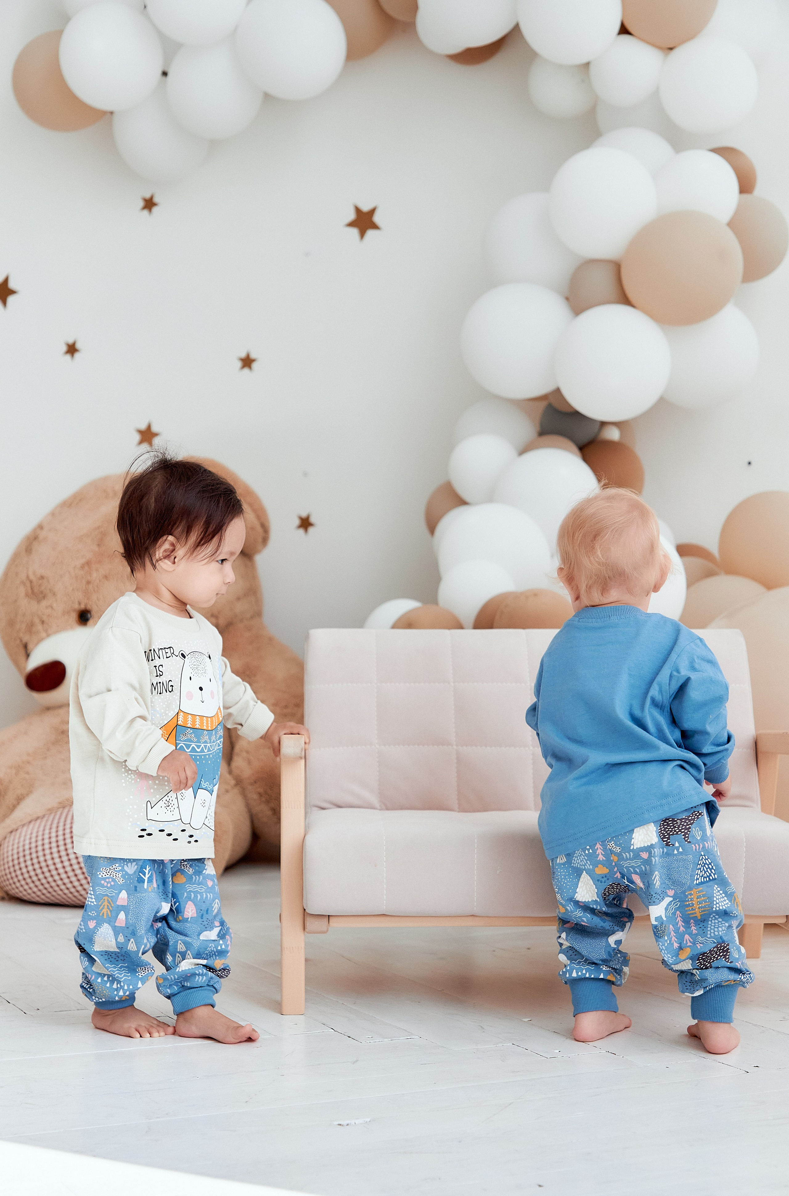 Фото для маркетплейсов. Продающие фото для маркетплейсов. Продающий контент для маркетплейсов и e-commerce «под ключ»