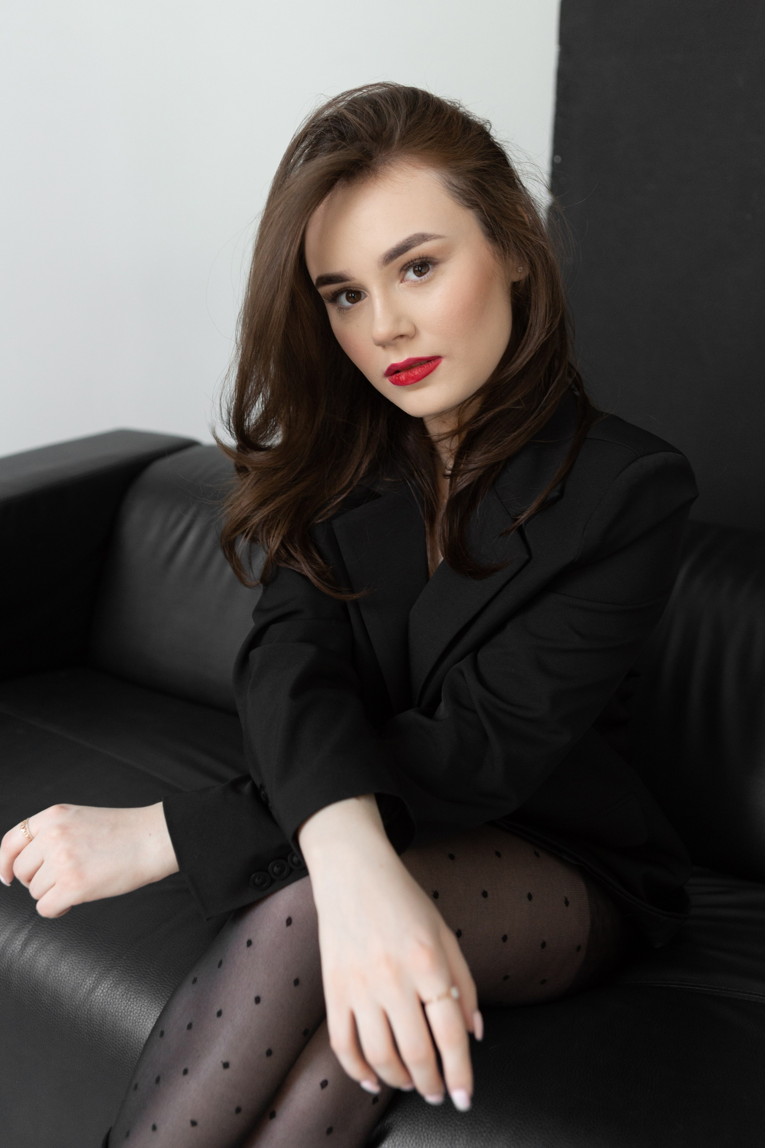 Индивидуальные. Свадебный фотограф Ростов на Дону / Таганрог — Усачева Анастасия