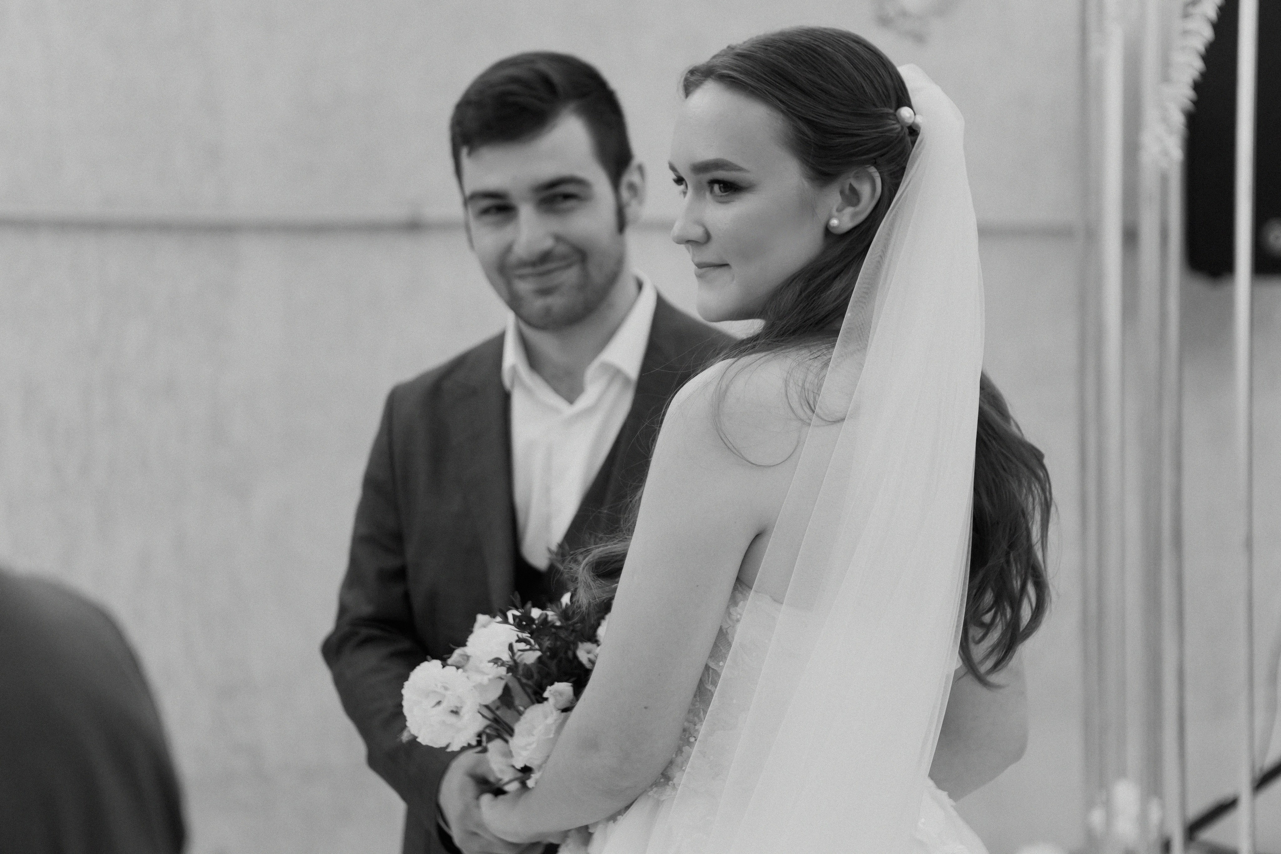 Свадебный фотограф в Ростове-на-Дону — Свадьба Романа и Ксении. Свадебный фотограф Ростов на Дону / Таганрог — Усачева Анастасия