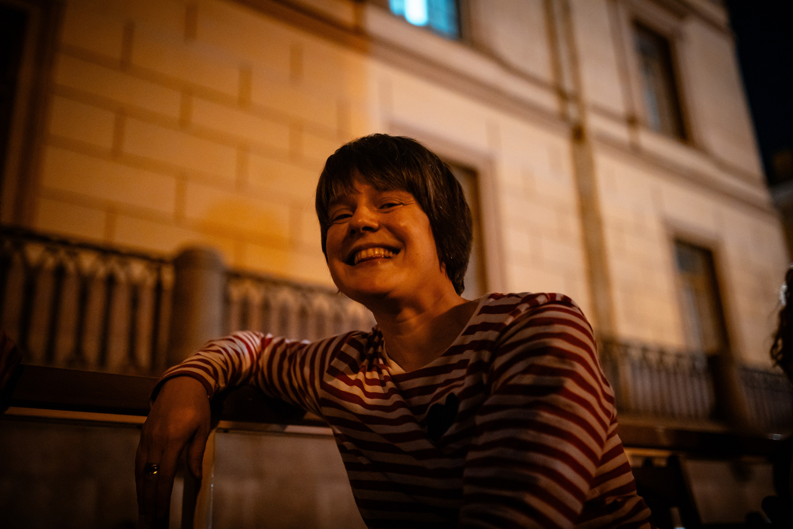 РУДАКОВ&БОРИСОВА. Фотограф Елена Богачева (lenalena_na_na_na)