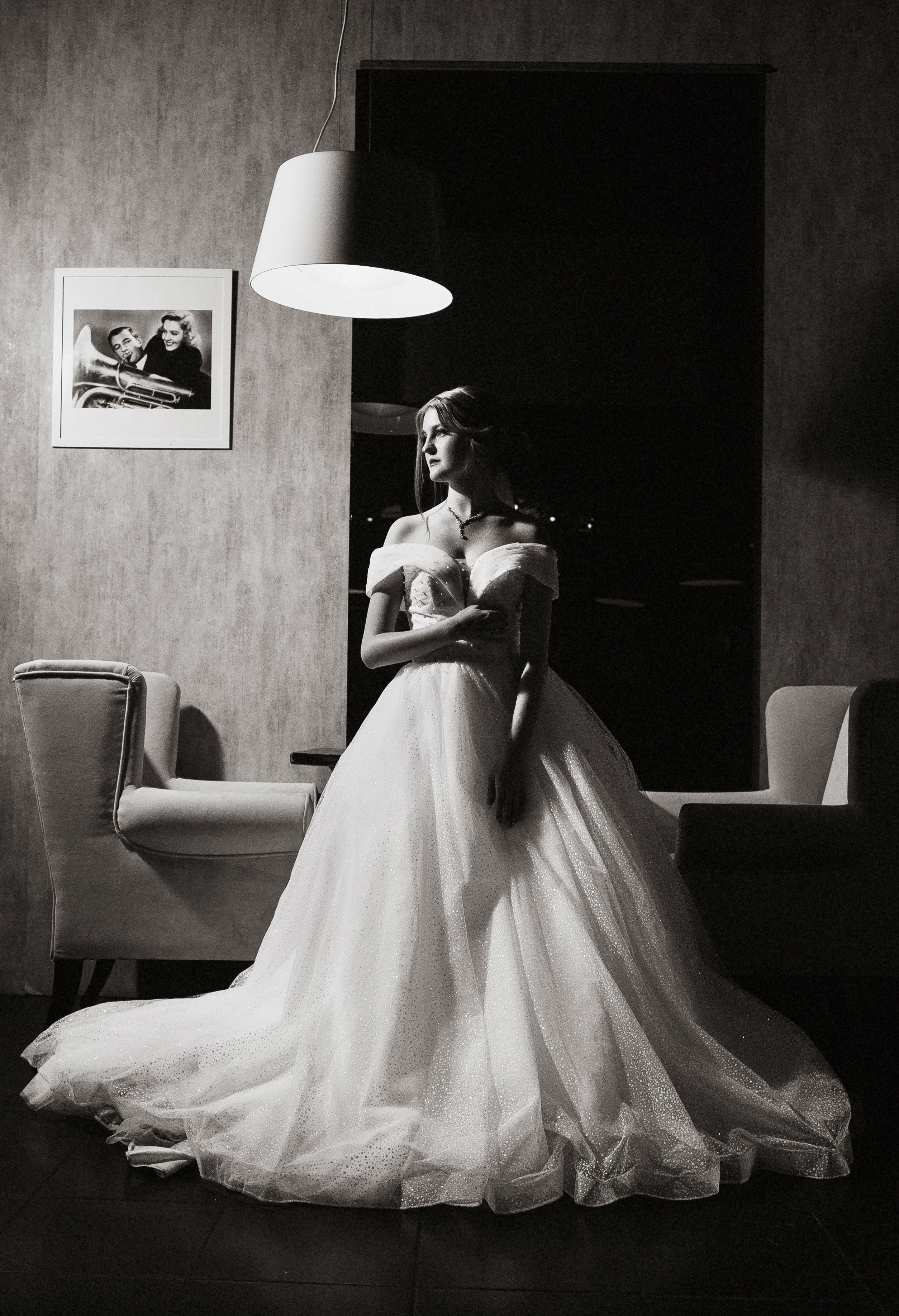 Даниил и Дарья. Семейный и свадебный фотограф в Краснодаре Максим Ершов