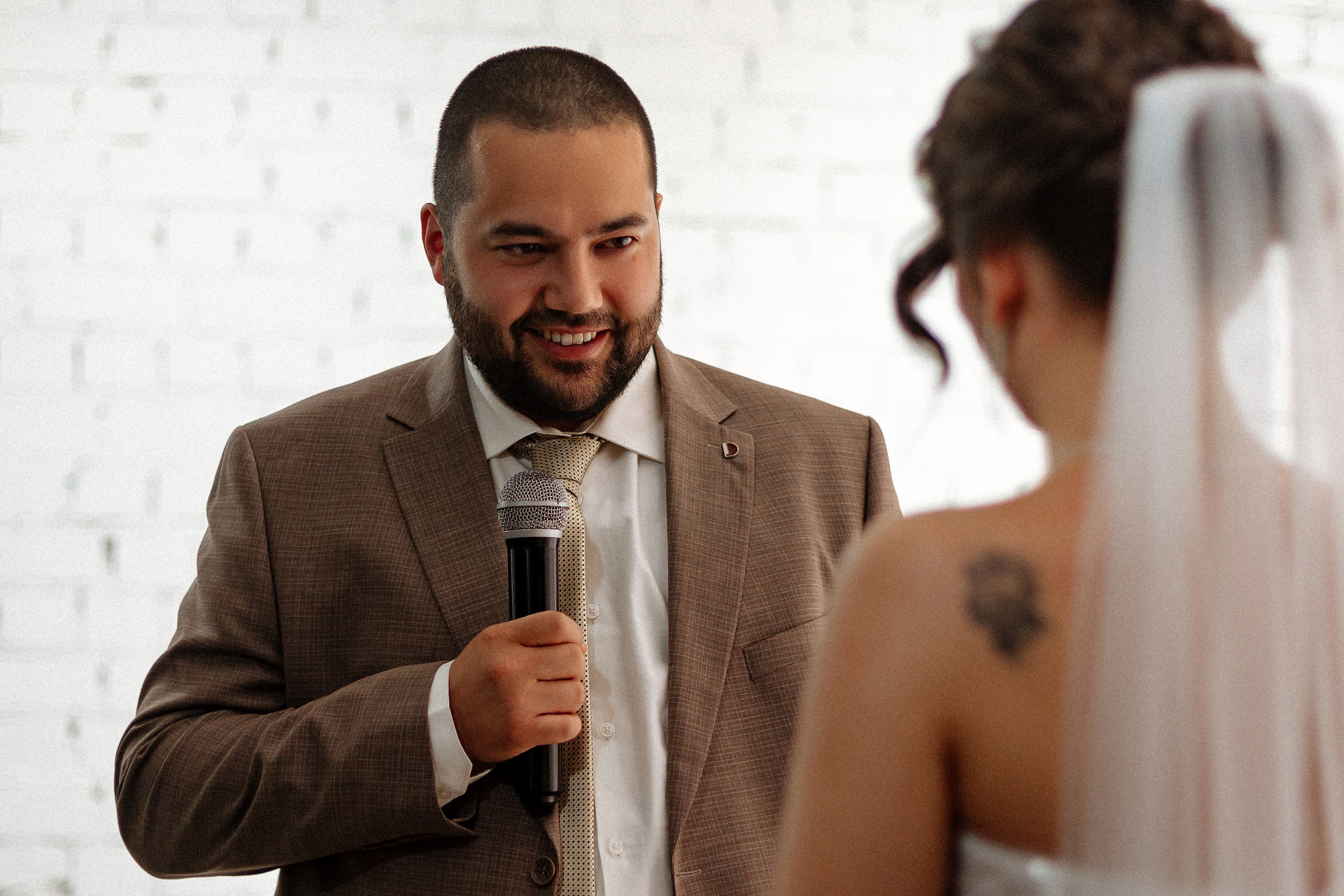 28 июня WED. Свадебный фотограф Анастасия Пелевина