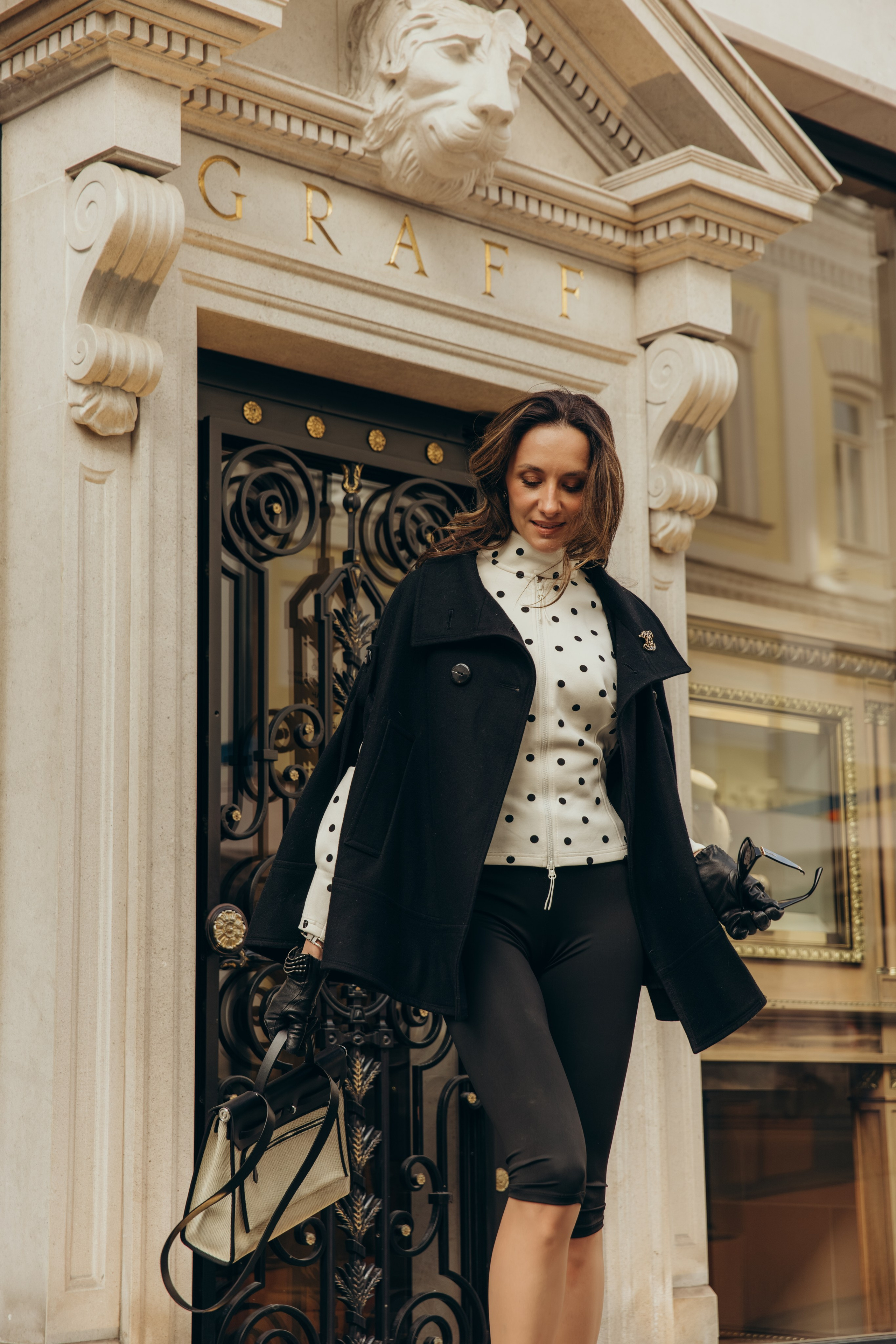 Наталья Красная площадь. Свадебный и семейный фотограф Москва и Московская область