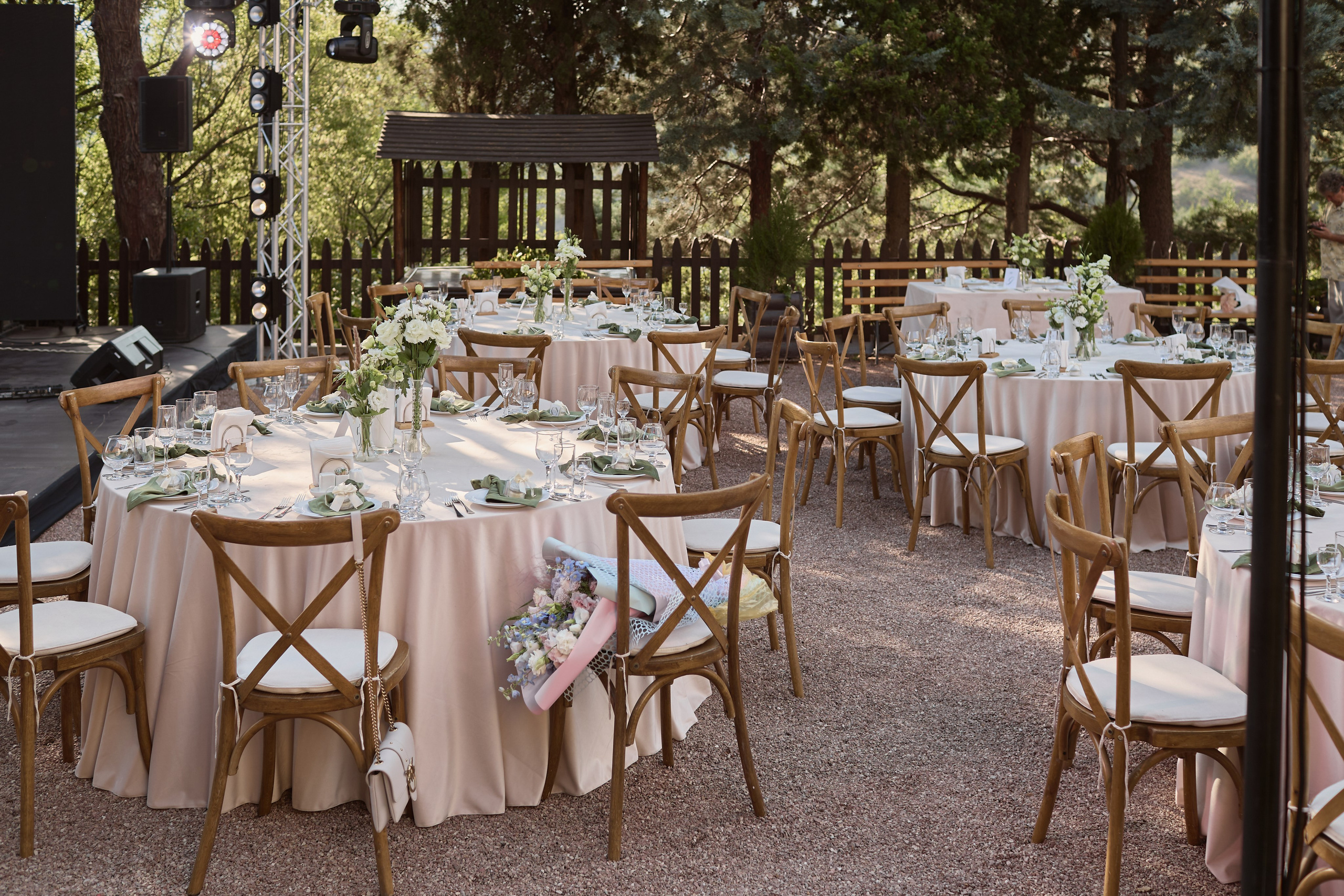 Александр и Виктория. Крым фото, отдых Крым, Севастополь фото, Свадьба фото, Олег Горбатко