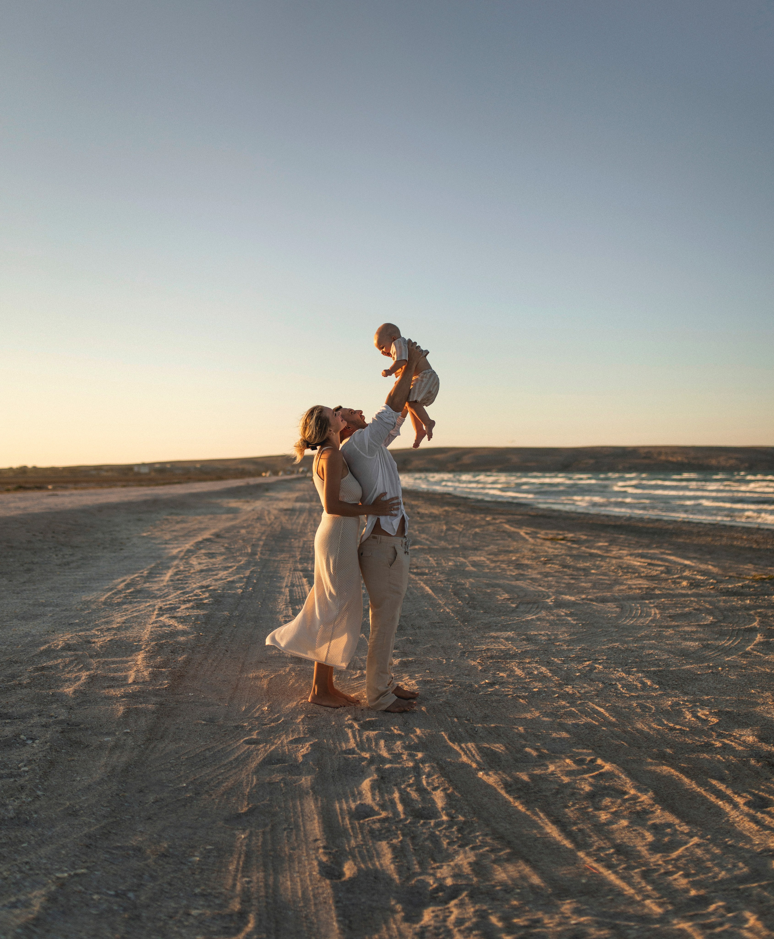 | ЛЕТНИЙ ЗАКАТ |