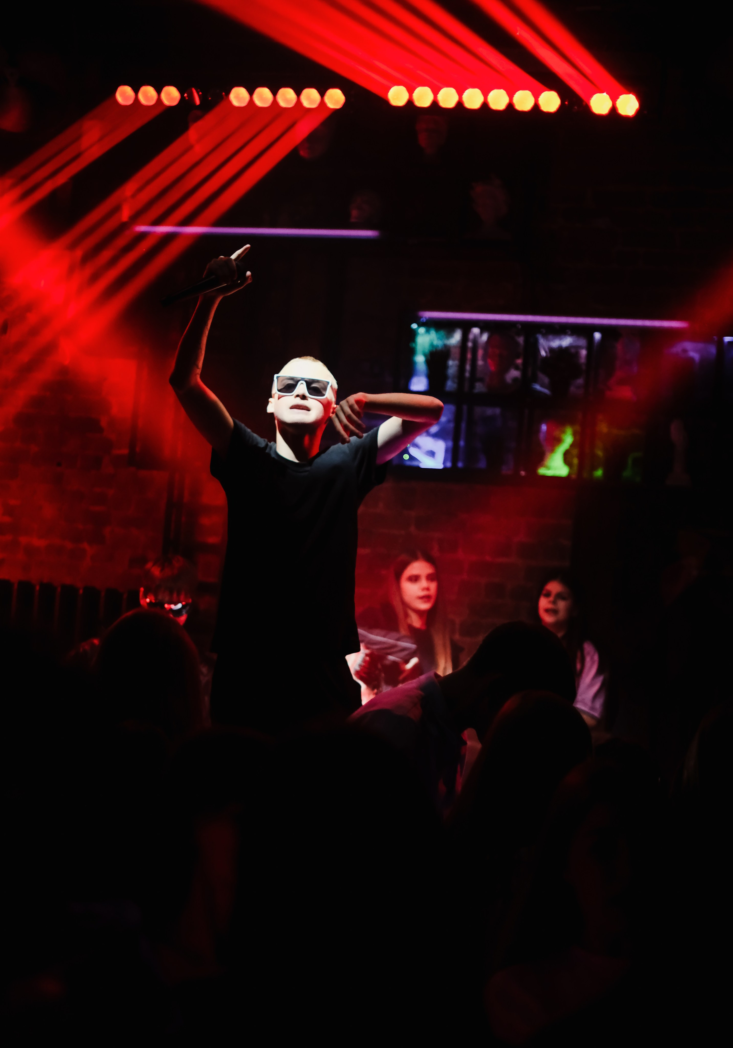 LIFESTYLE Нижний Новгород. Фотограф нижний новгород — мирон