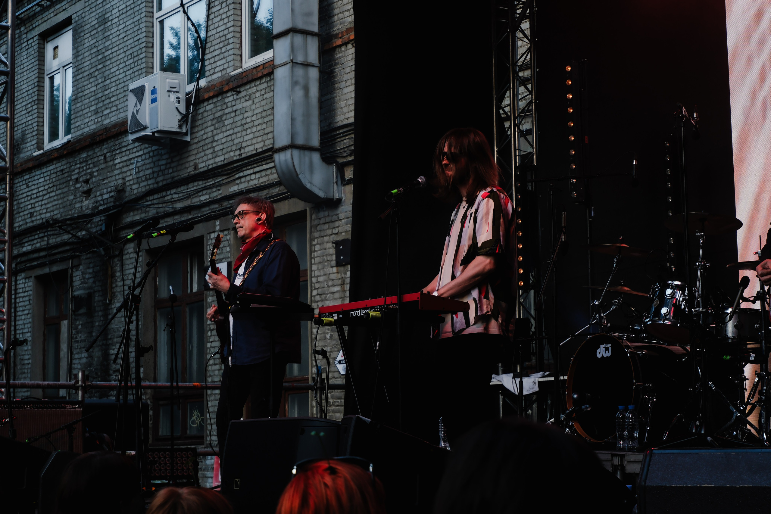 ЛЕТНИК МСК 01.06.25. Фотограф нижний новгород — мирон