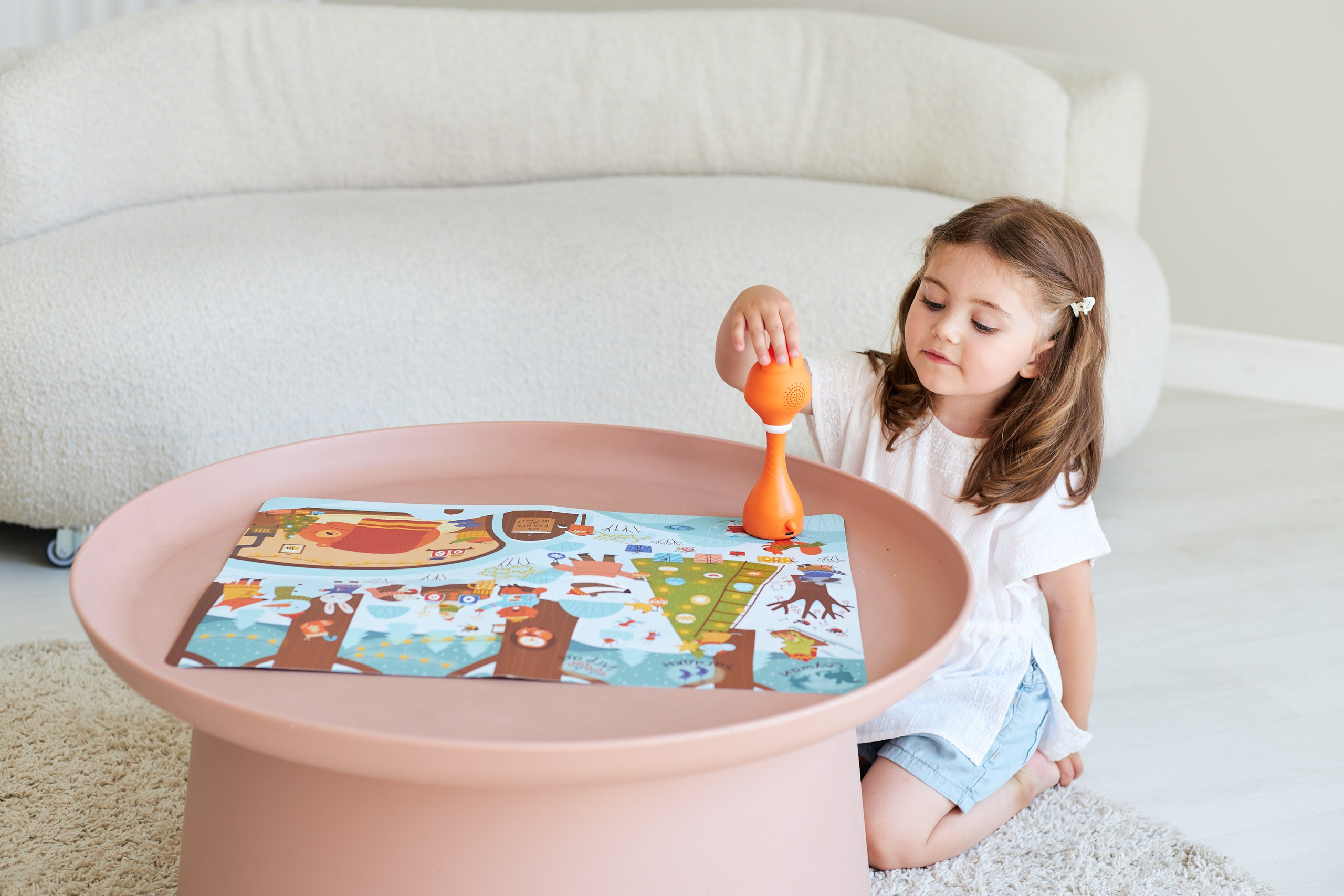 Alilo.Part 4. Коммерческий фотограф Алена Федорова. Санкт-Петербург