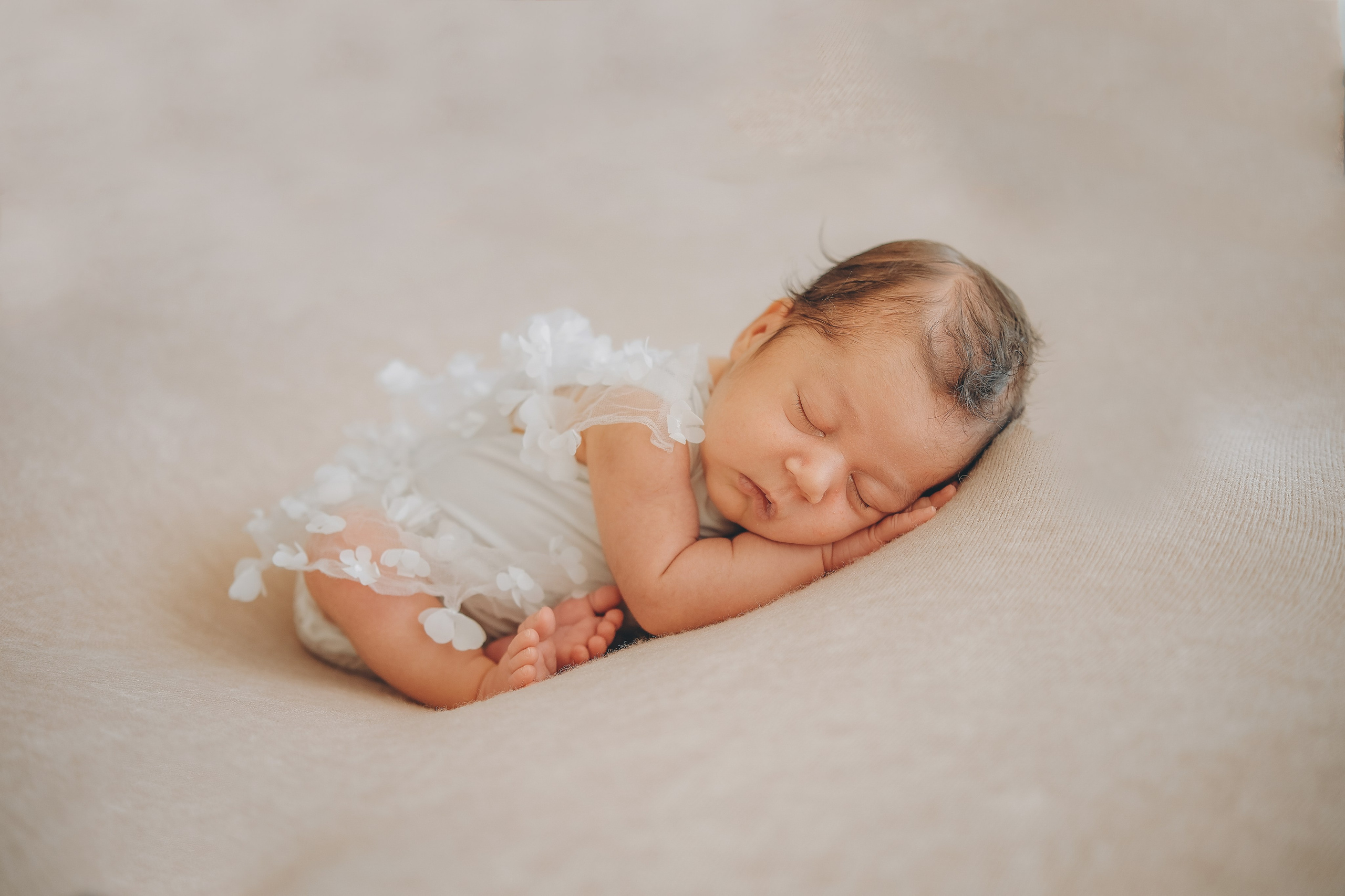 Фотосессия ньюборн, newborn Москва, фотосессия новорожденных. Ньюборн и детский фотограф в Москве Шигина Марина