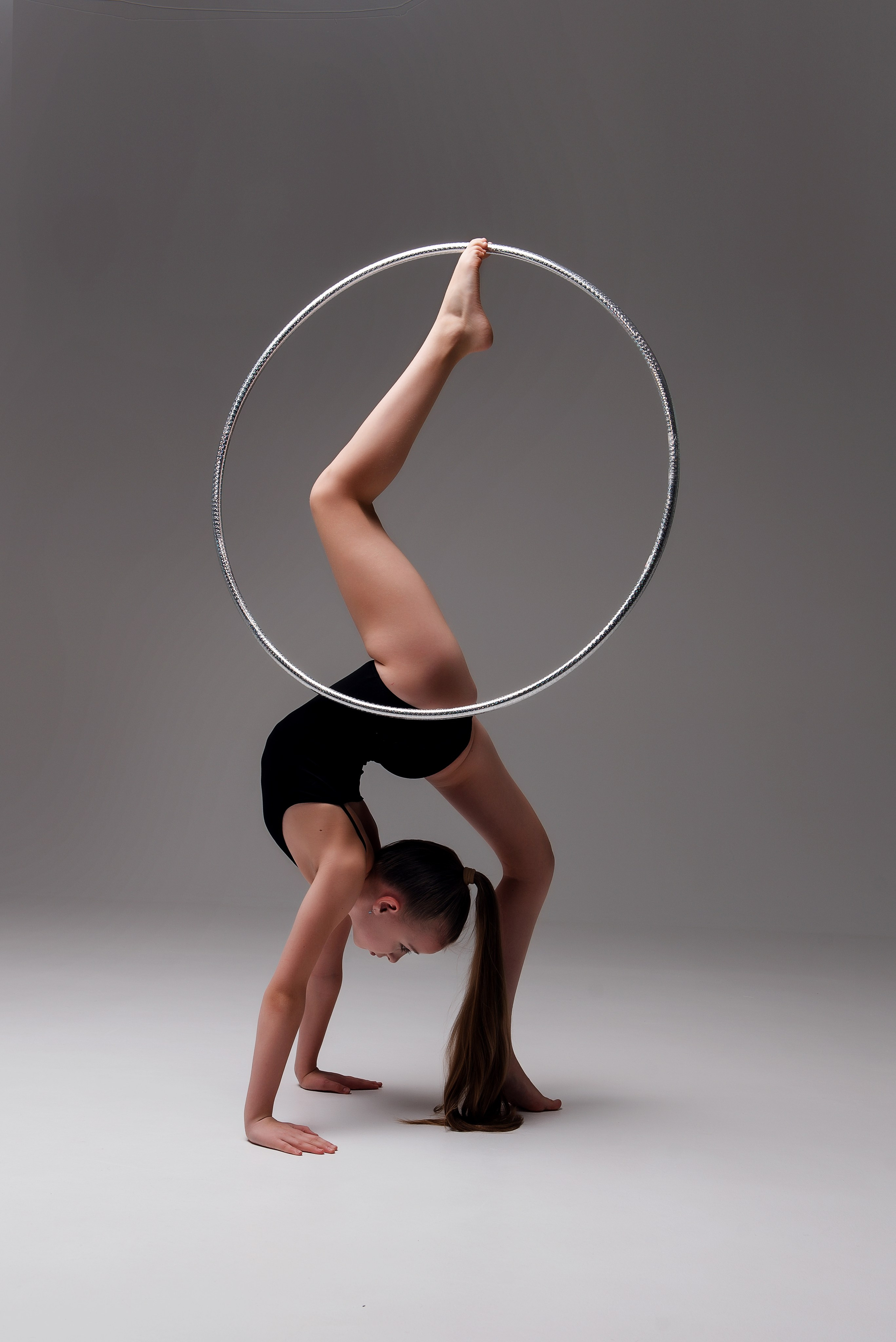 Групповая сЪемка. Детский фотограф в Долгопрудном и Москве